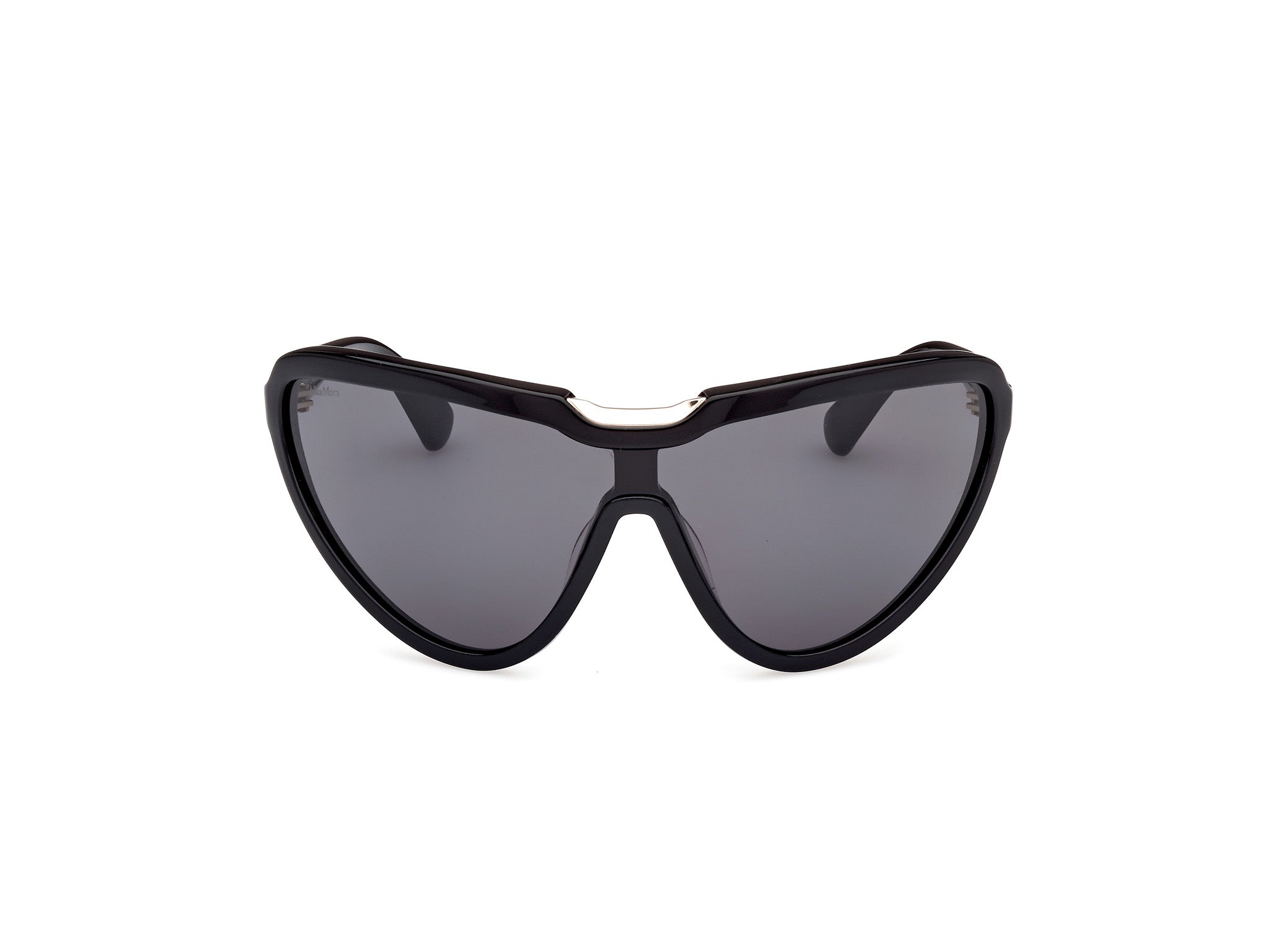 MM0084 EMIL 01A Occhiali da sole Max Mara 3