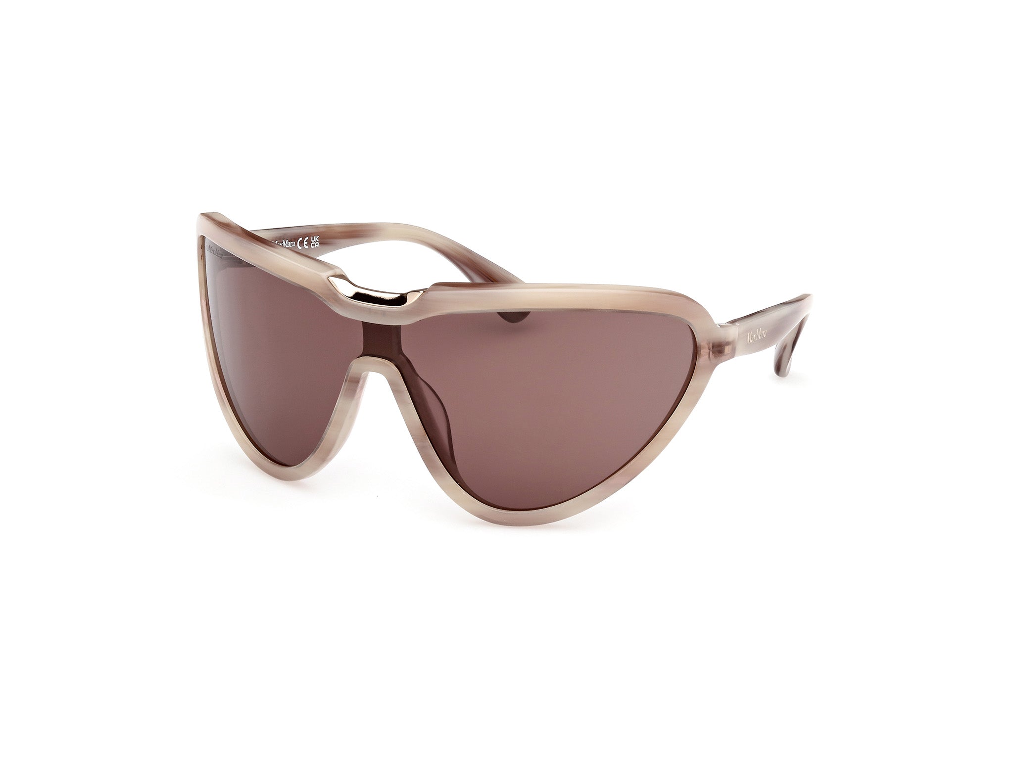MM0084 EMIL 20E Occhiali da sole Max Mara 1