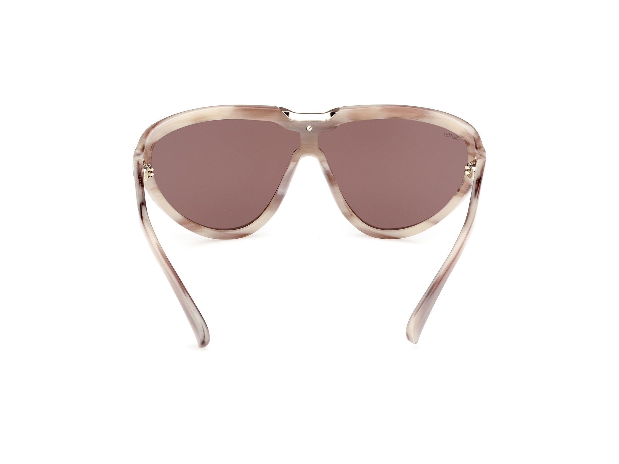 MM0084 EMIL 20E Occhiali da sole Max Mara 5