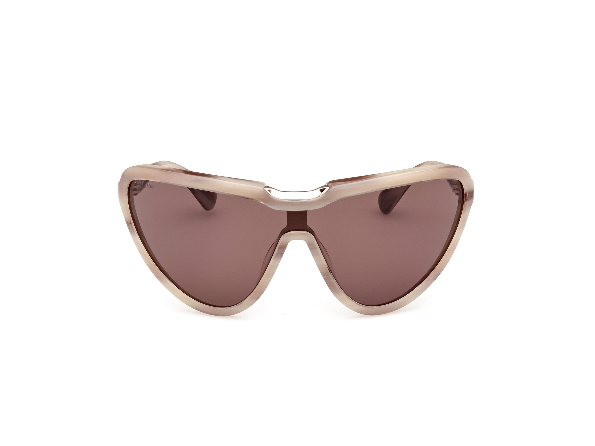 MM0084 EMIL 20E Occhiali da sole Max Mara 3