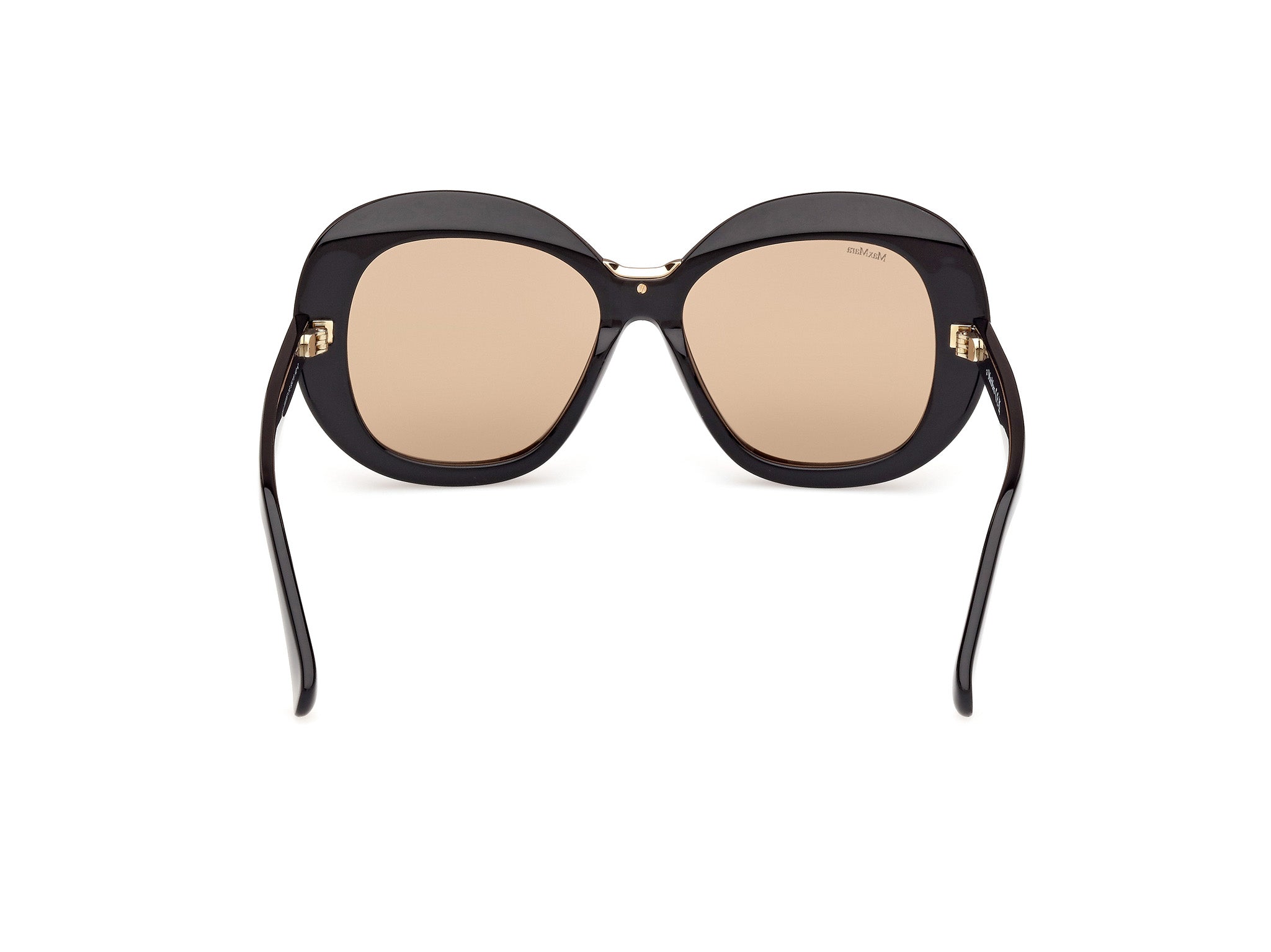 MM0087 EDNA 01E Occhiali da sole Max Mara 4