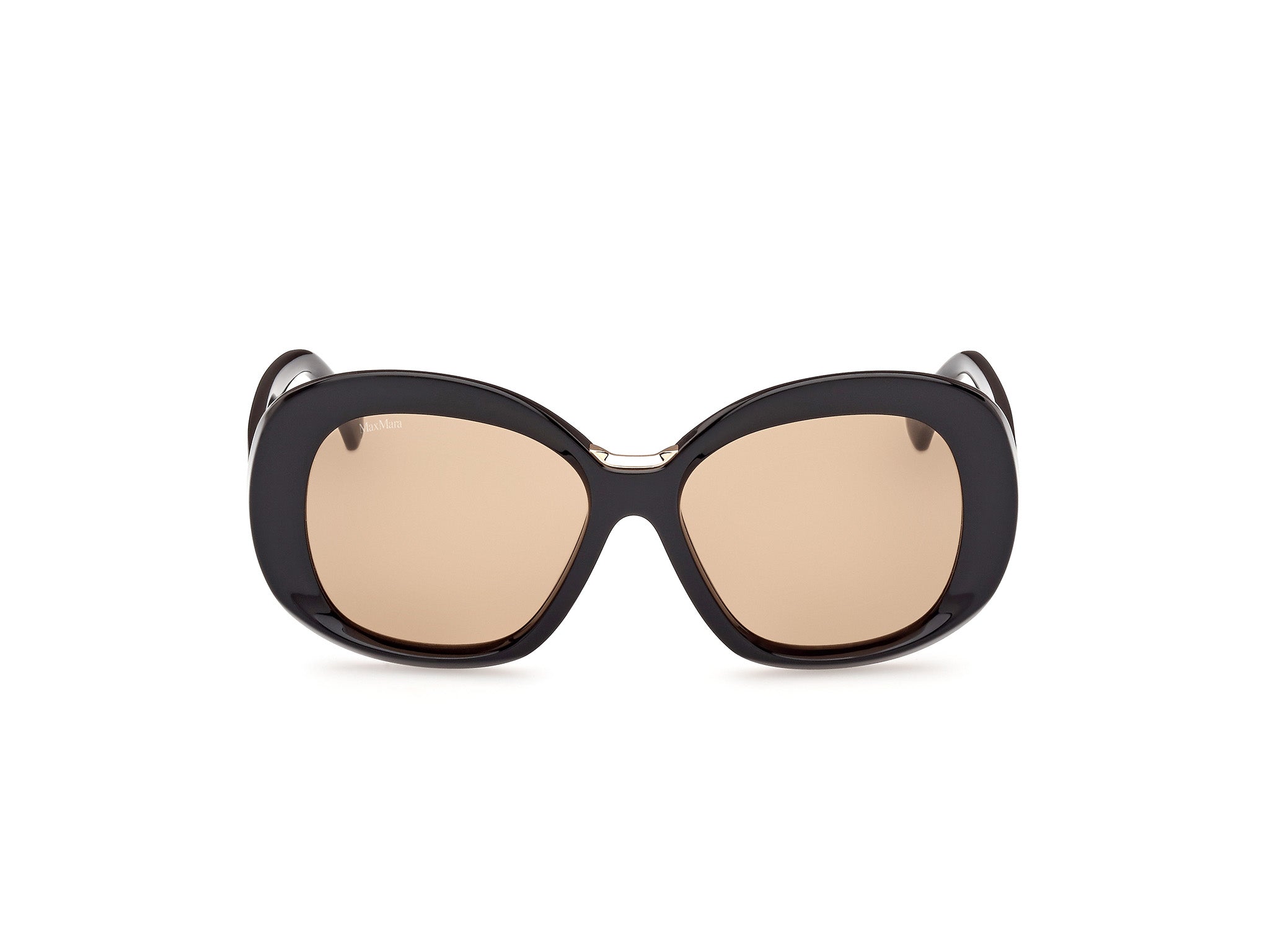 MM0087 EDNA 01E Occhiali da sole Max Mara 2