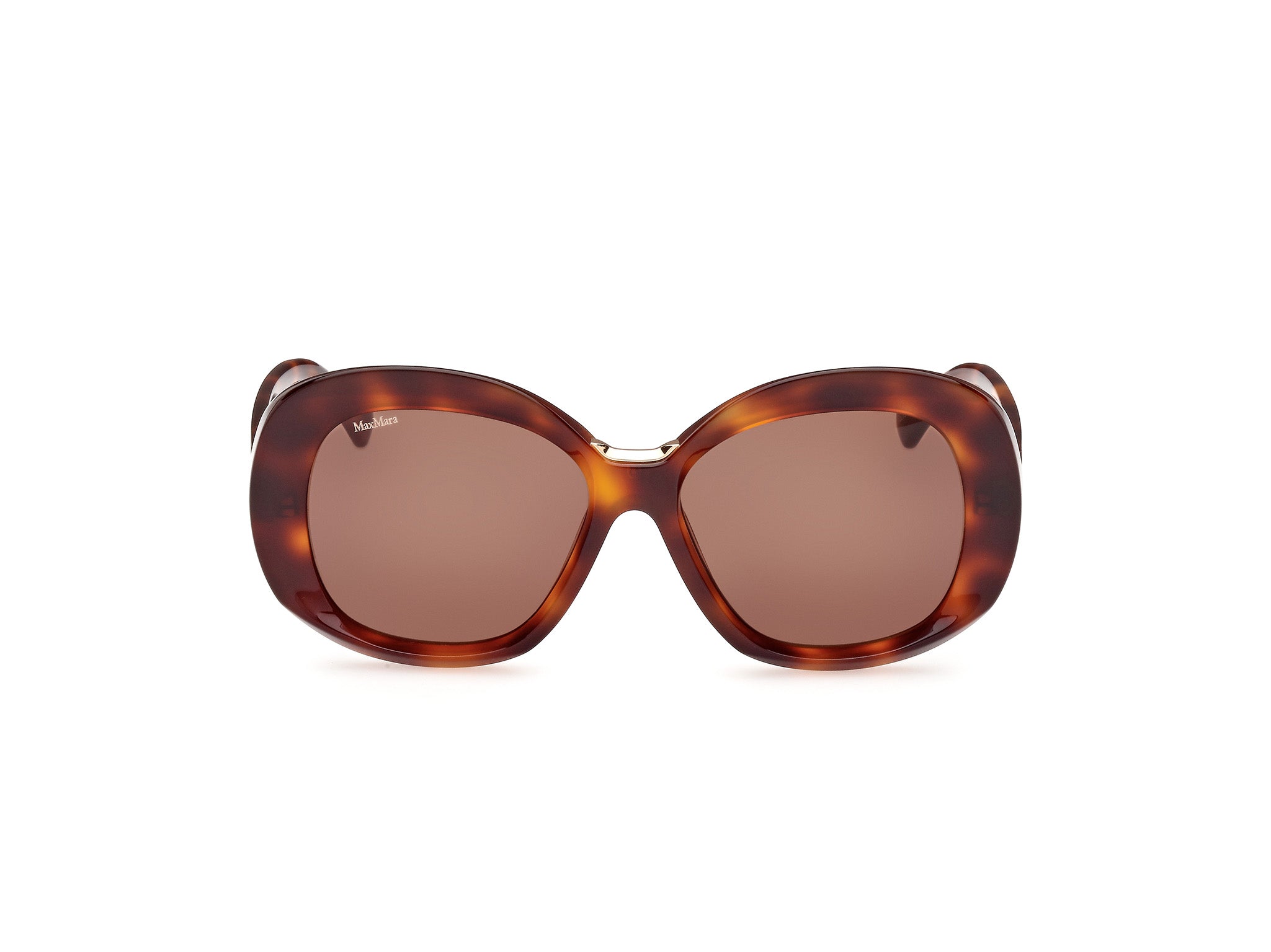 MM0087 EDNA 52E Occhiali da sole Max Mara 2