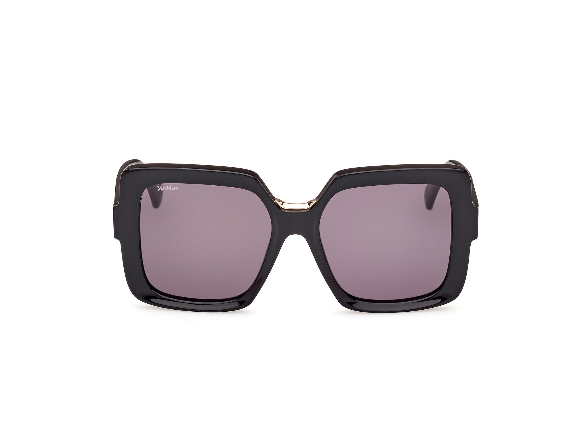 MM0088 ERNEST 01A Occhiali da sole Max Mara 2