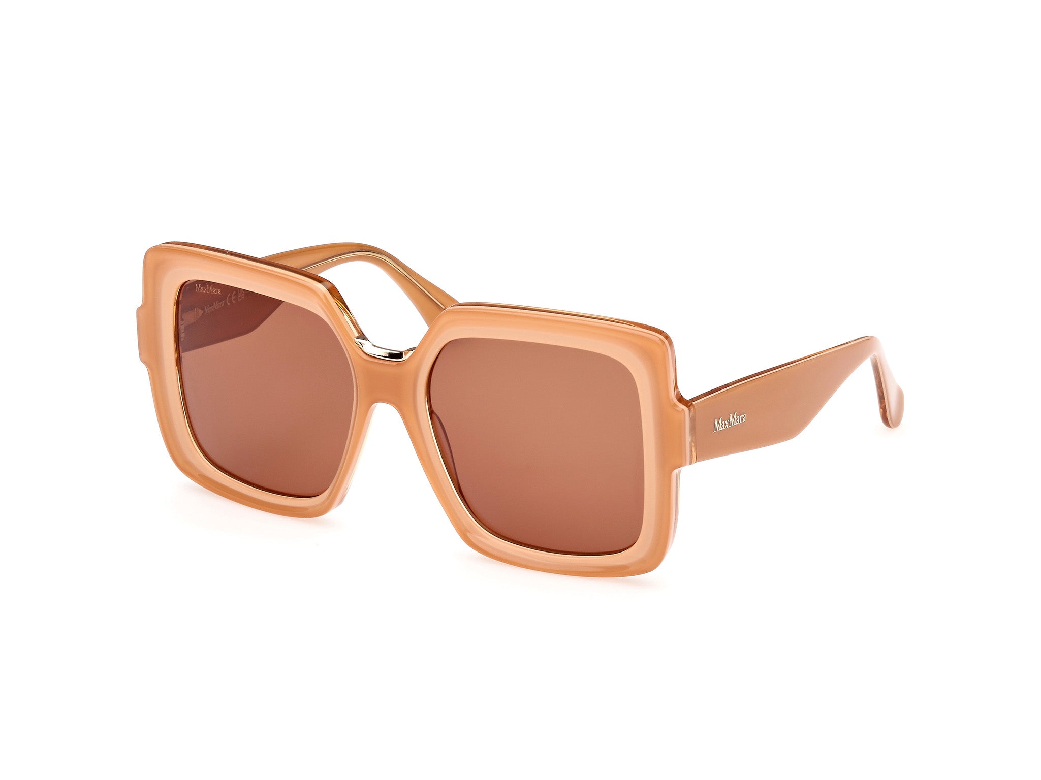 MM0088 ERNEST 44E Occhiali da sole Max Mara 1