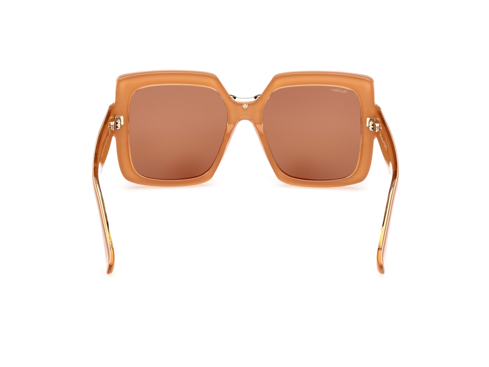 MM0088 ERNEST 44E Occhiali da sole Max Mara 4