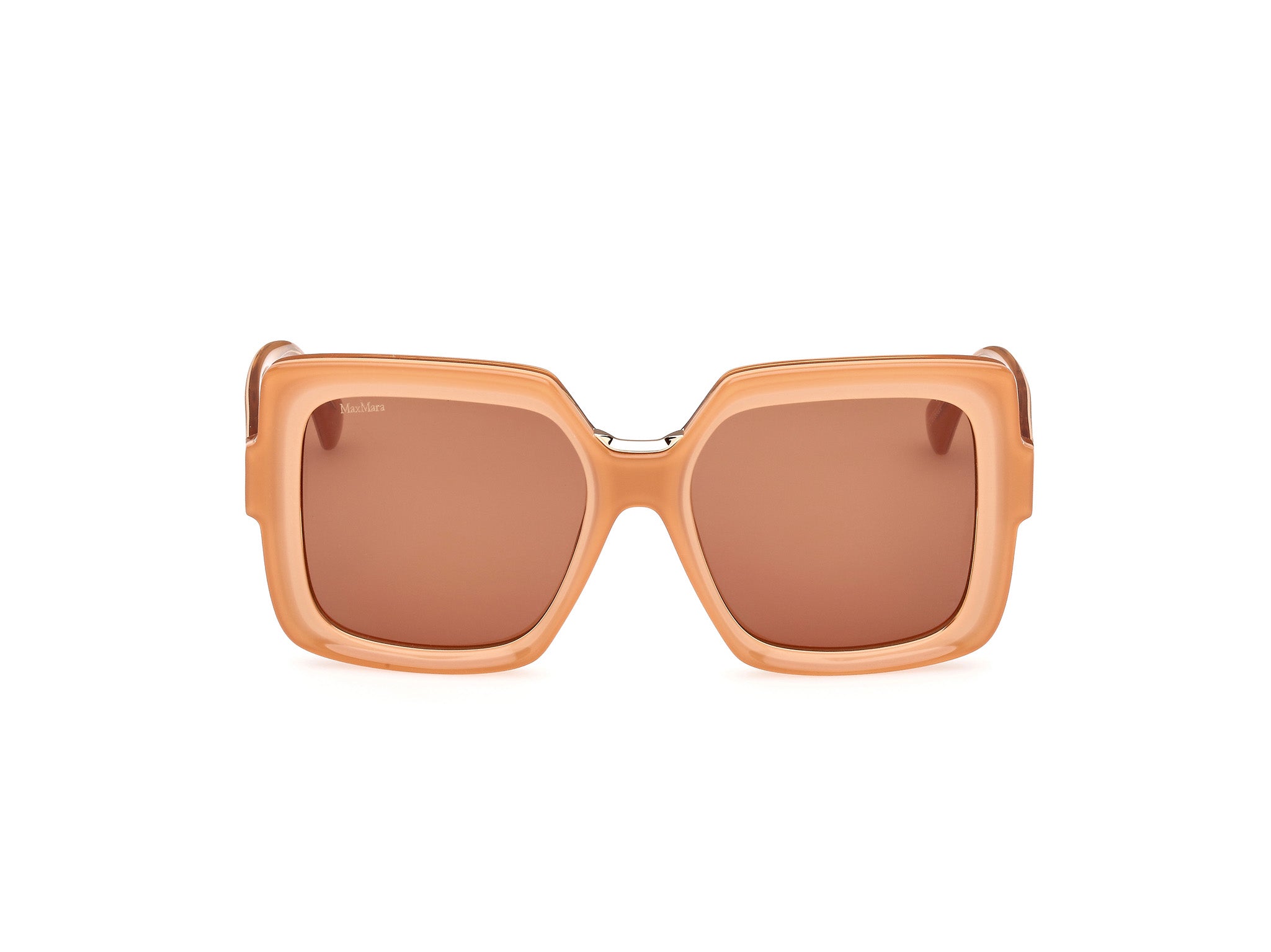 MM0088 ERNEST 44E Occhiali da sole Max Mara 2