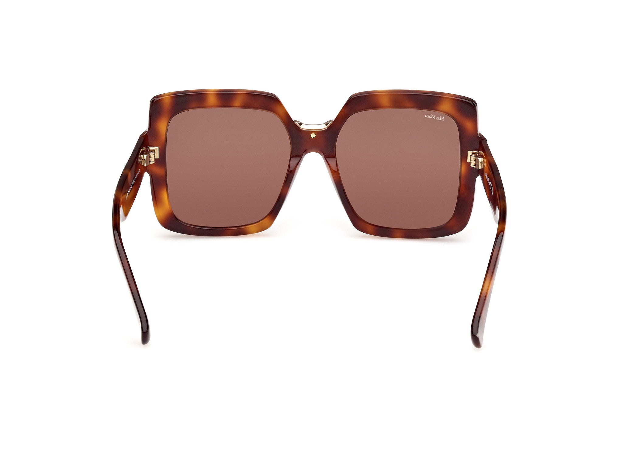 MM0088 ERNEST 52E Occhiali da sole Max Mara 4