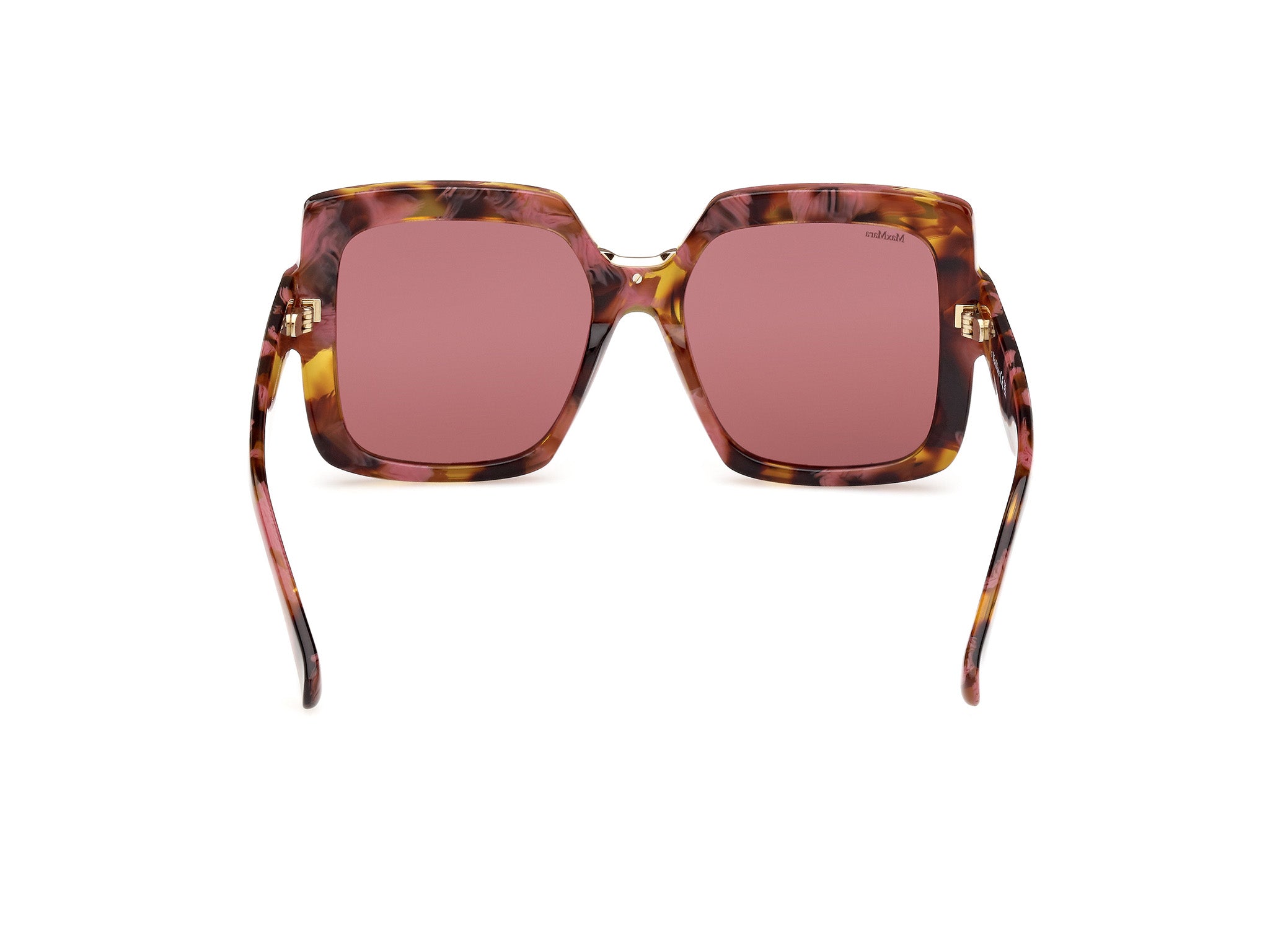 MM0088 ERNEST 55S Occhiali da sole Max Mara 4