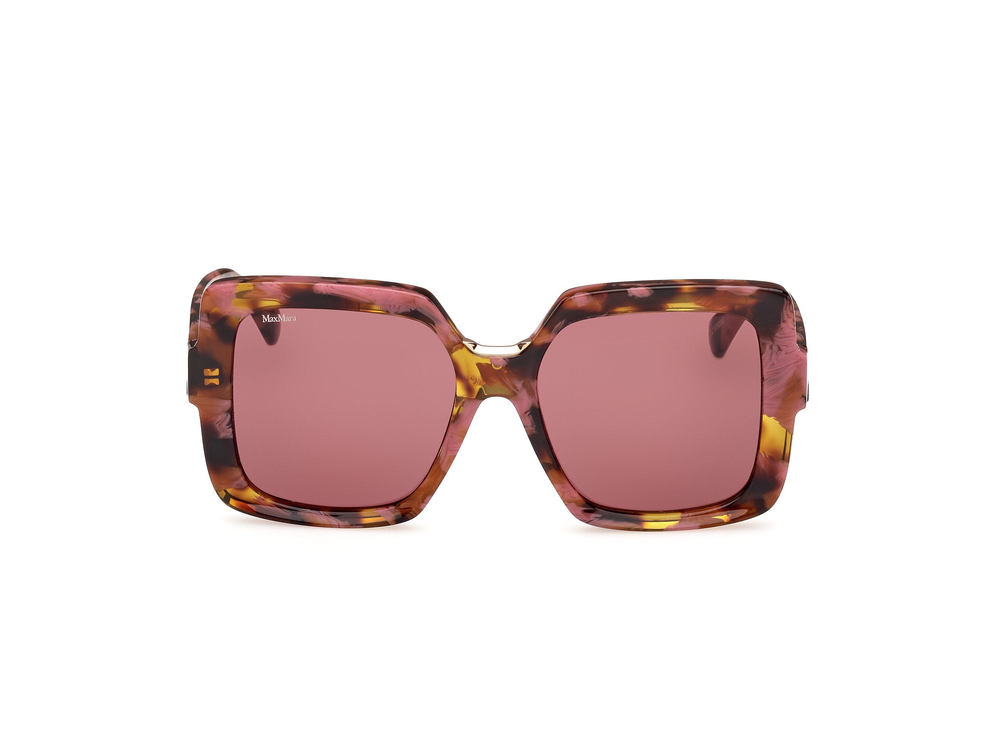 MM0088 ERNEST 55S Occhiali da sole Max Mara 2