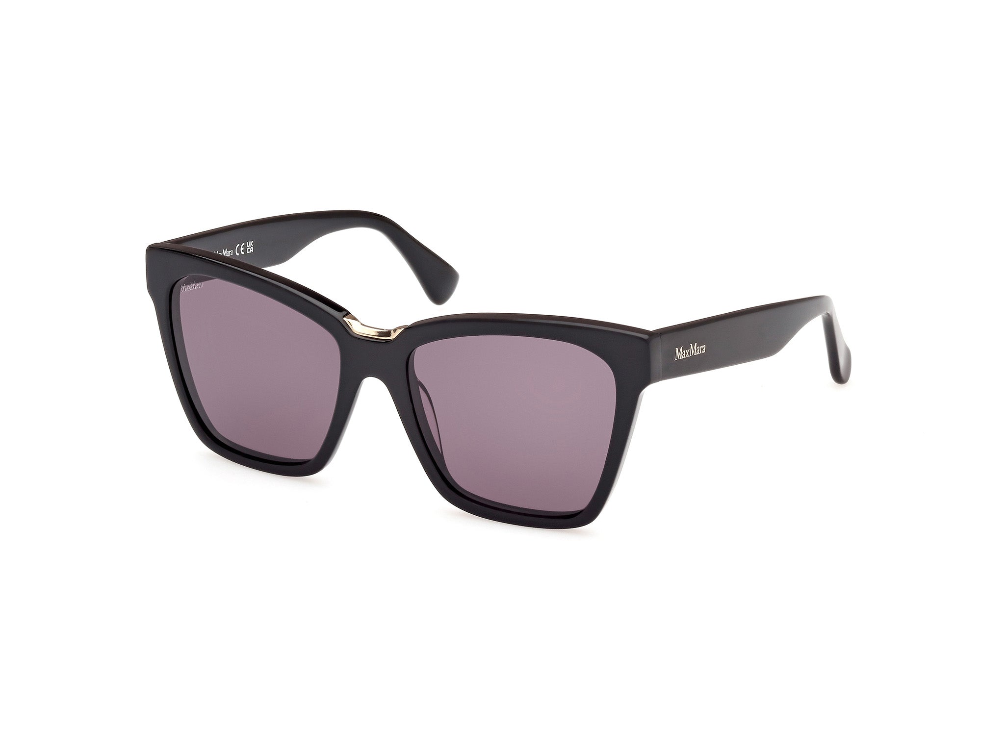 MM0089 SPARK3 01A Occhiali da sole Max Mara 1