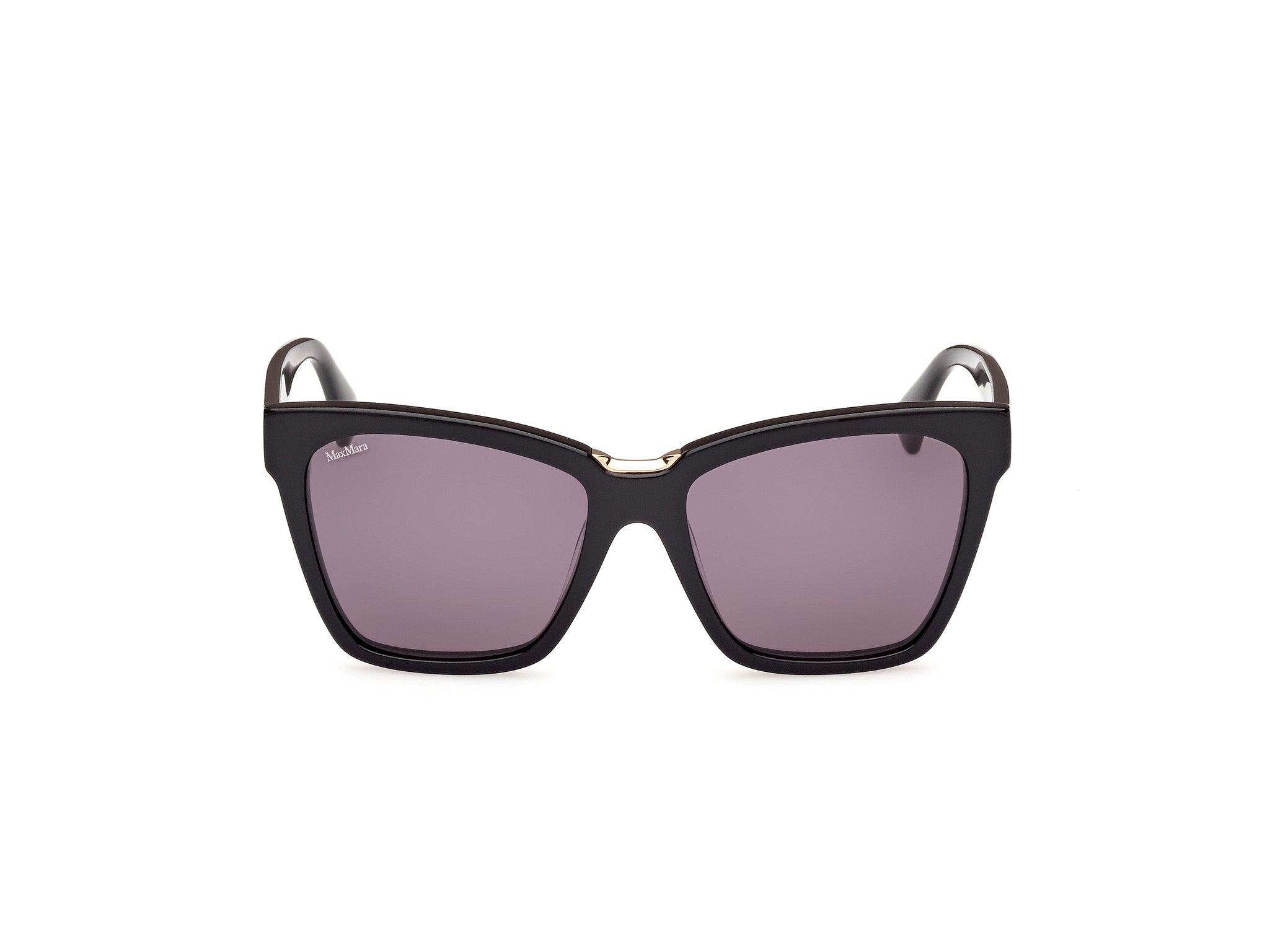 MM0089 SPARK3 01A Occhiali da sole Max Mara 2