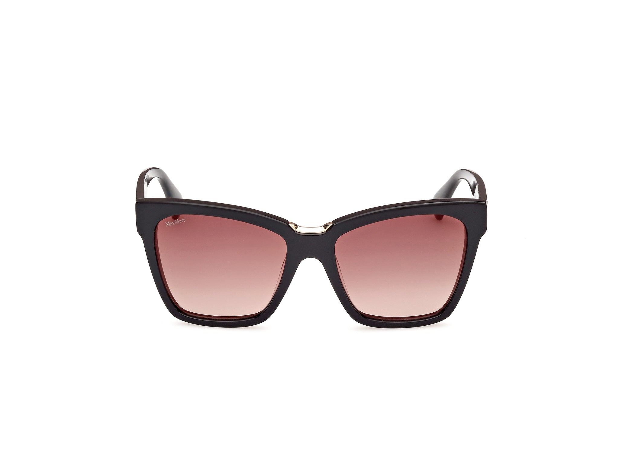 MM0089 SPARK3 01F Occhiali da sole Max Mara 2