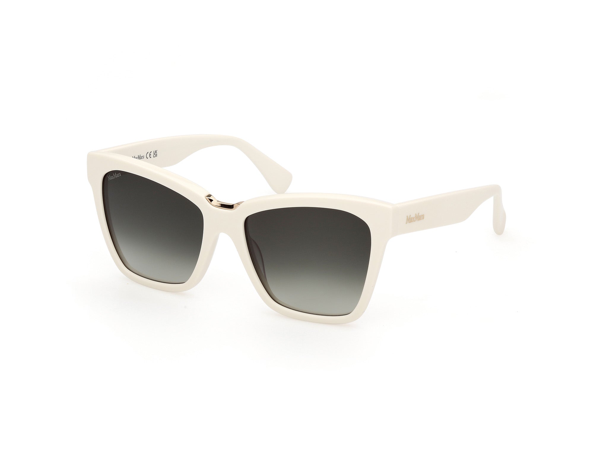 MM0089 SPARK3 21P Occhiali da sole Max Mara 1