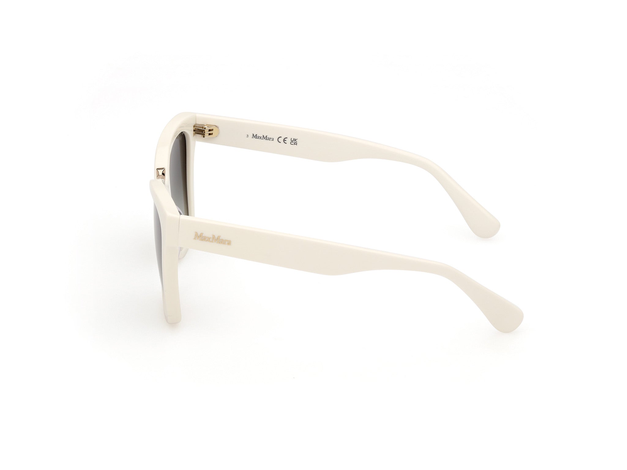 MM0089 SPARK3 21P Occhiali da sole Max Mara 3