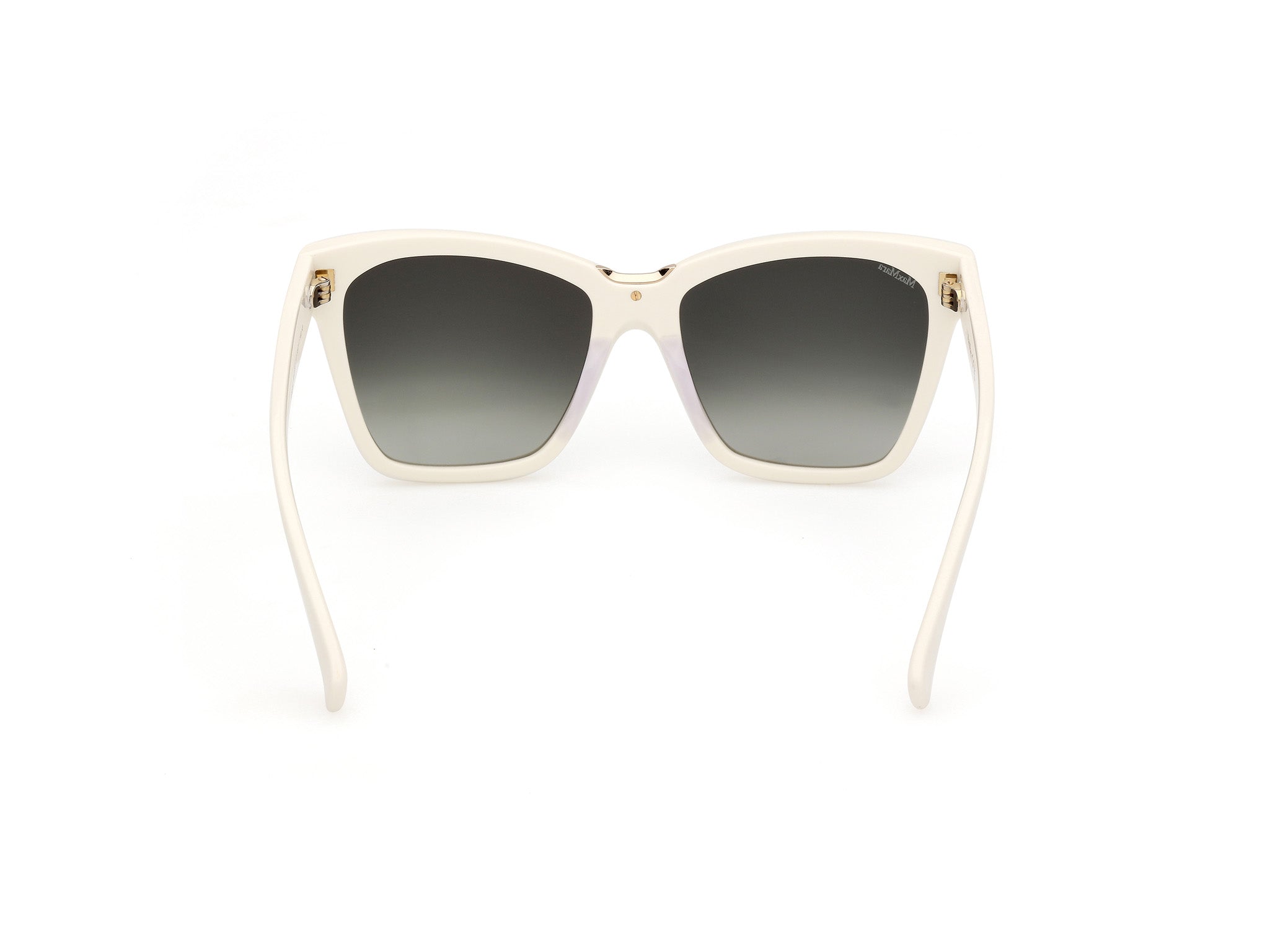 MM0089 SPARK3 21P Occhiali da sole Max Mara 4