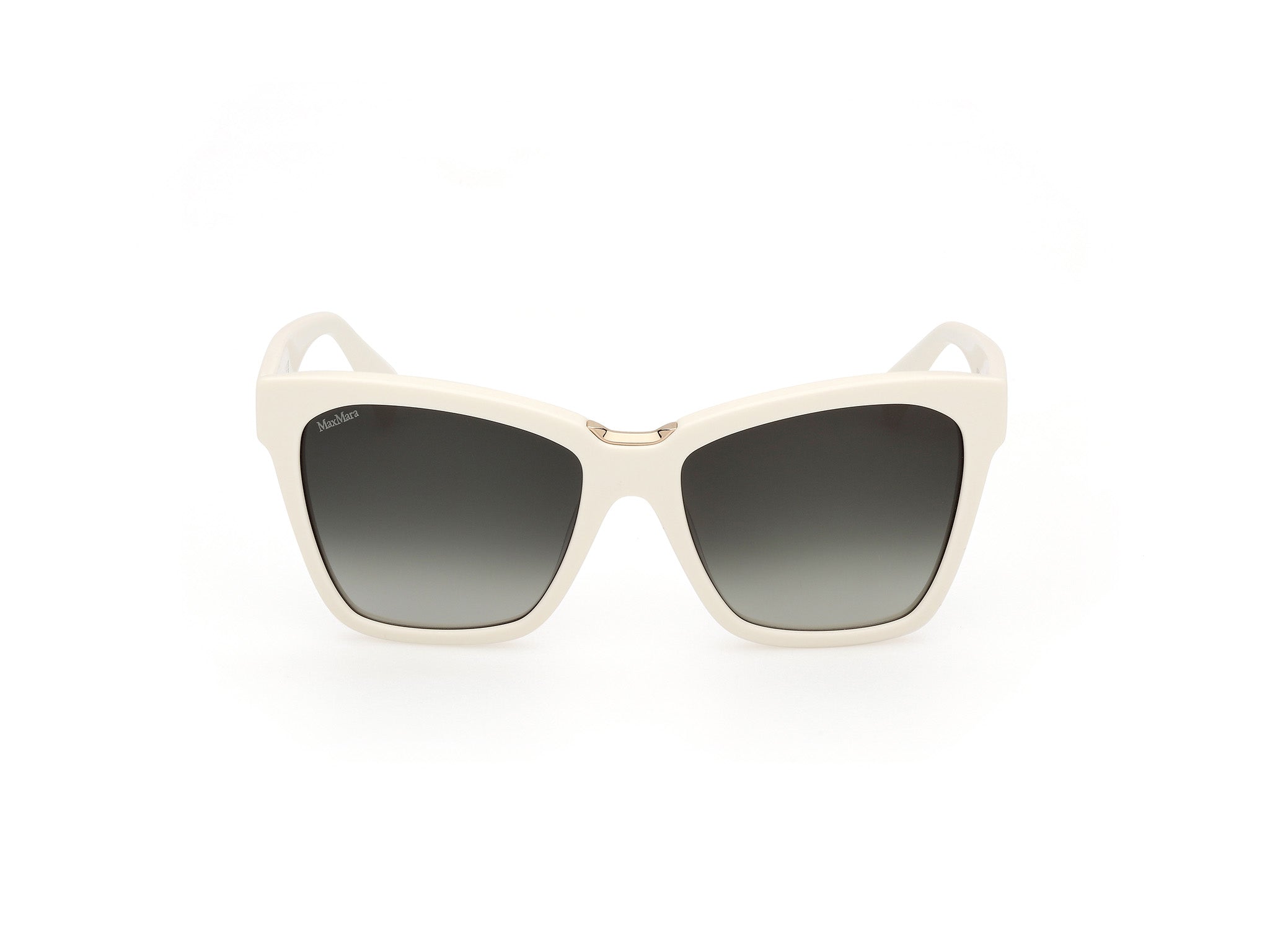 MM0089 SPARK3 21P Occhiali da sole Max Mara 2