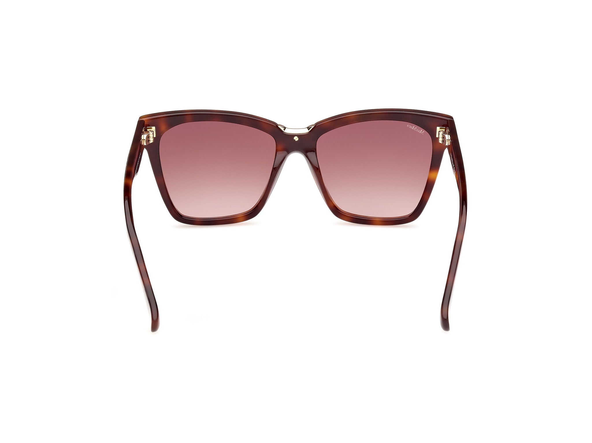 MM0089 SPARK3 52F Occhiali da sole Max Mara 4