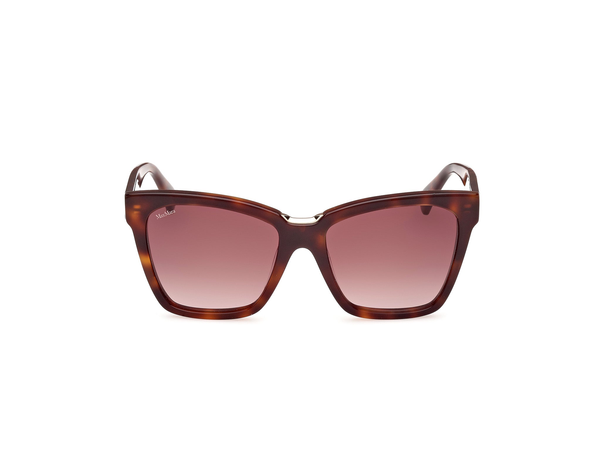 MM0089 SPARK3 52F Occhiali da sole Max Mara 2