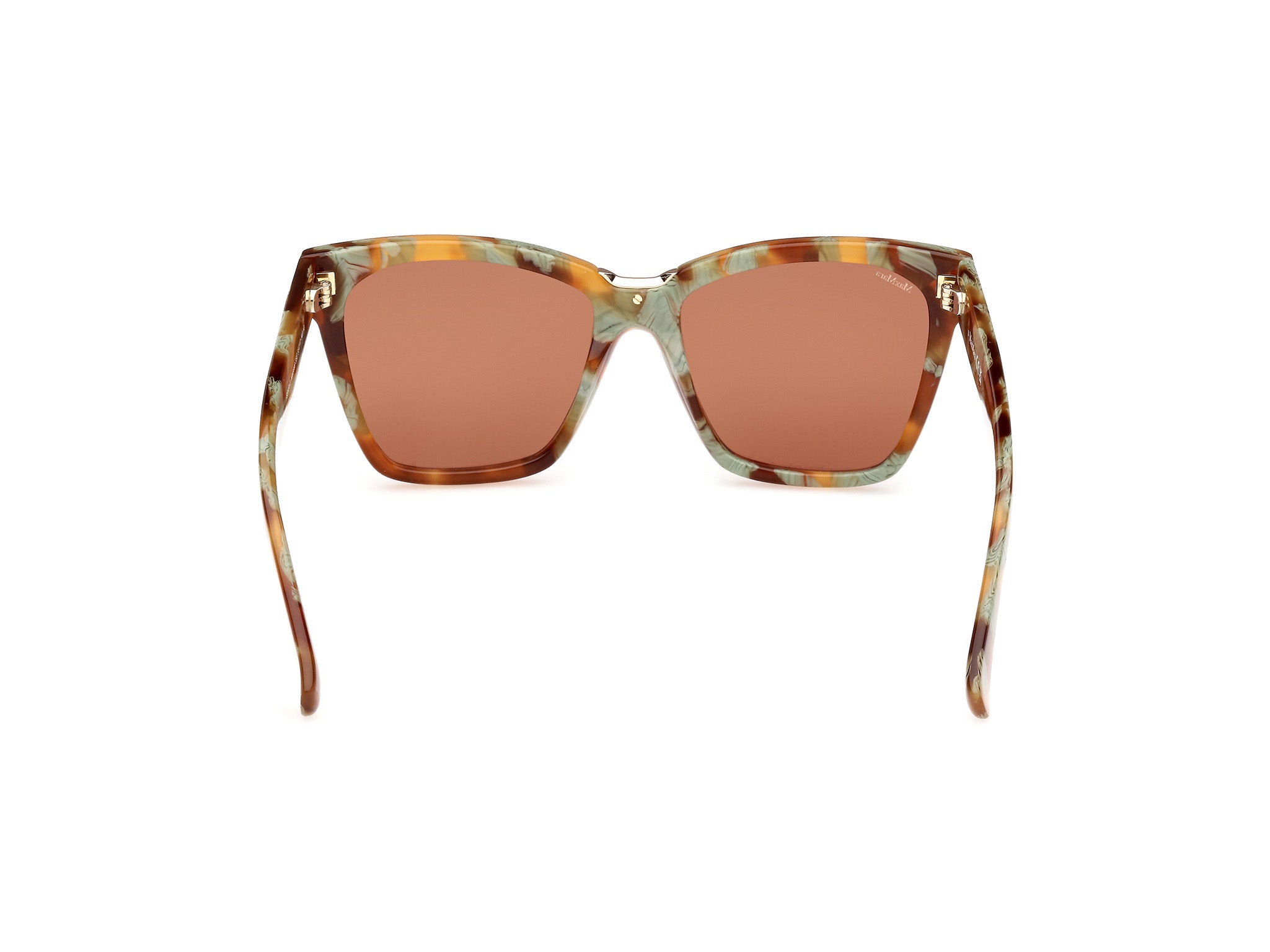 MM0089 SPARK3 55E Occhiali da sole Max Mara 4