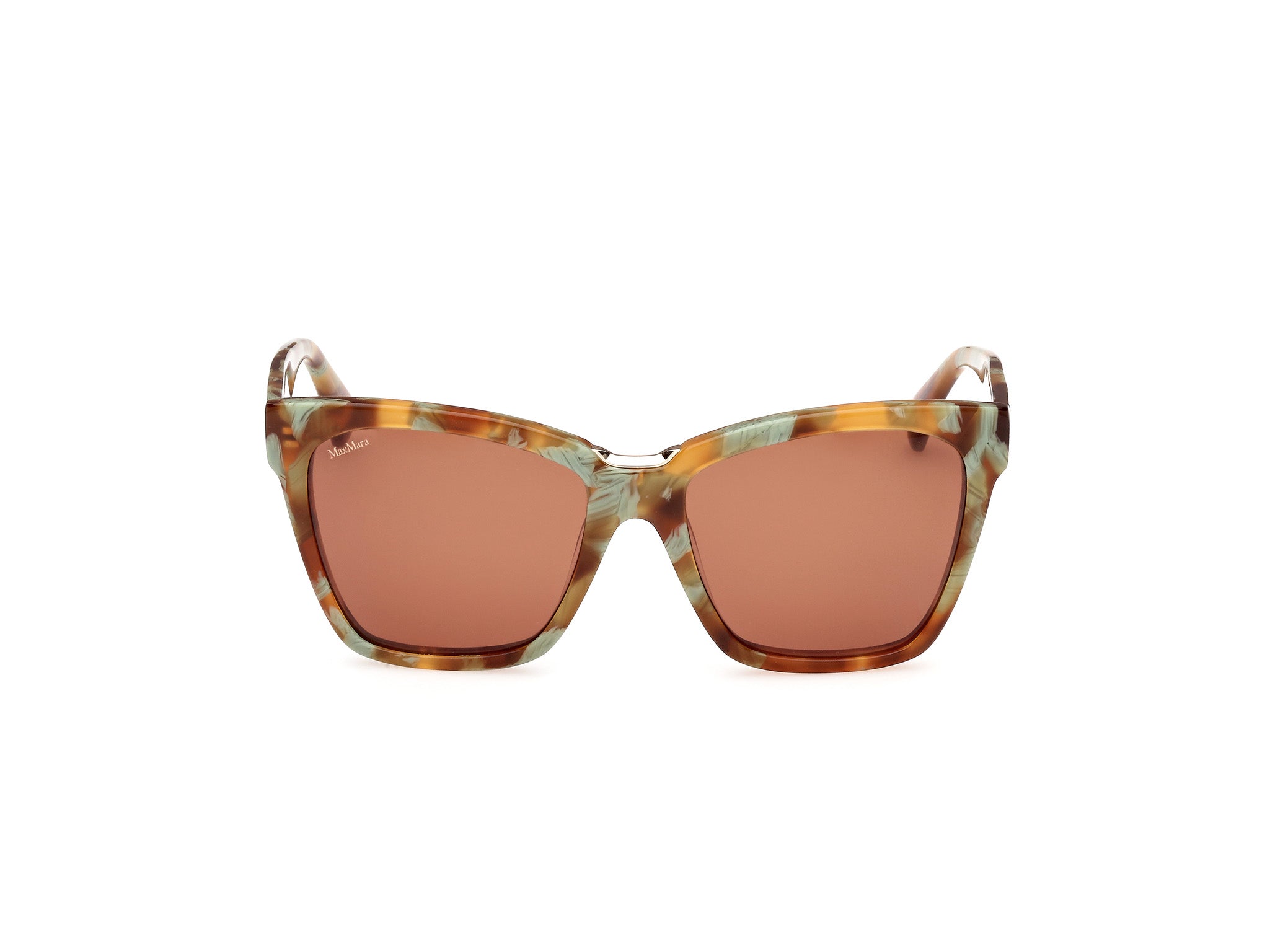 MM0089 SPARK3 55E Occhiali da sole Max Mara 2