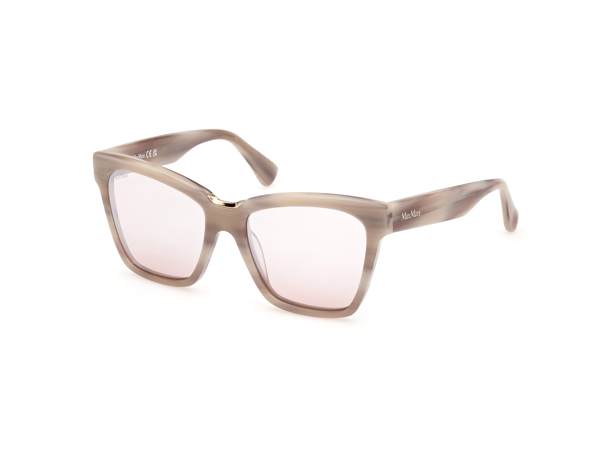 MM0089 SPARK3 60G Occhiali da sole Max Mara 1