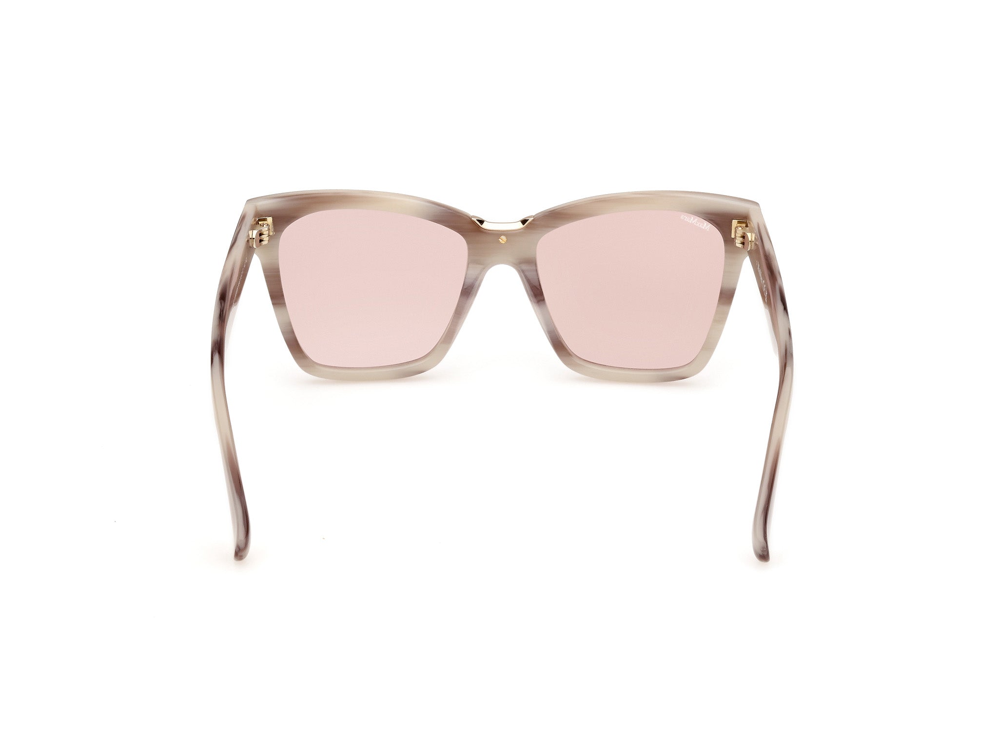 MM0089 SPARK3 60G Occhiali da sole Max Mara 4