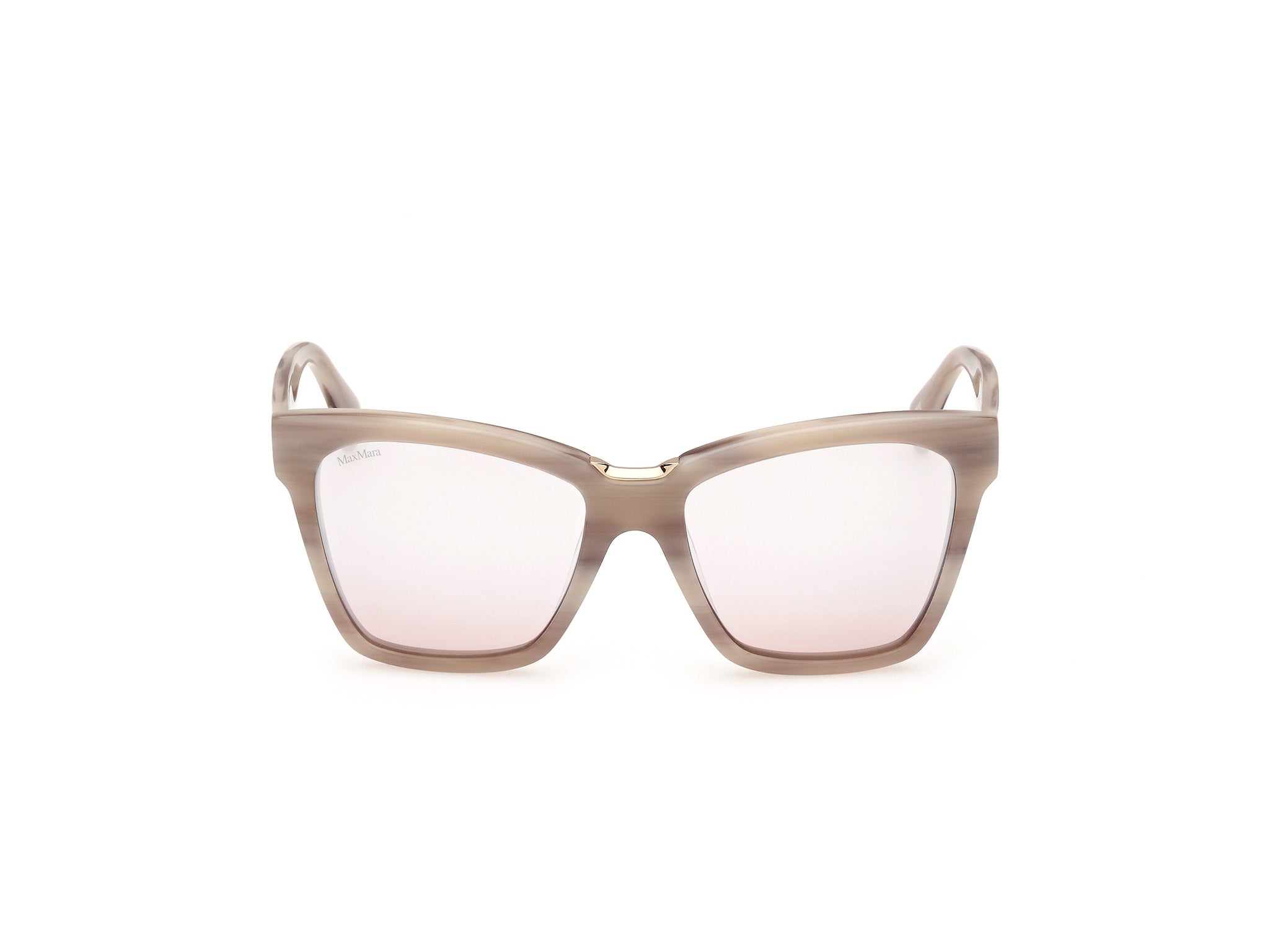 MM0089 SPARK3 60G Occhiali da sole Max Mara 2