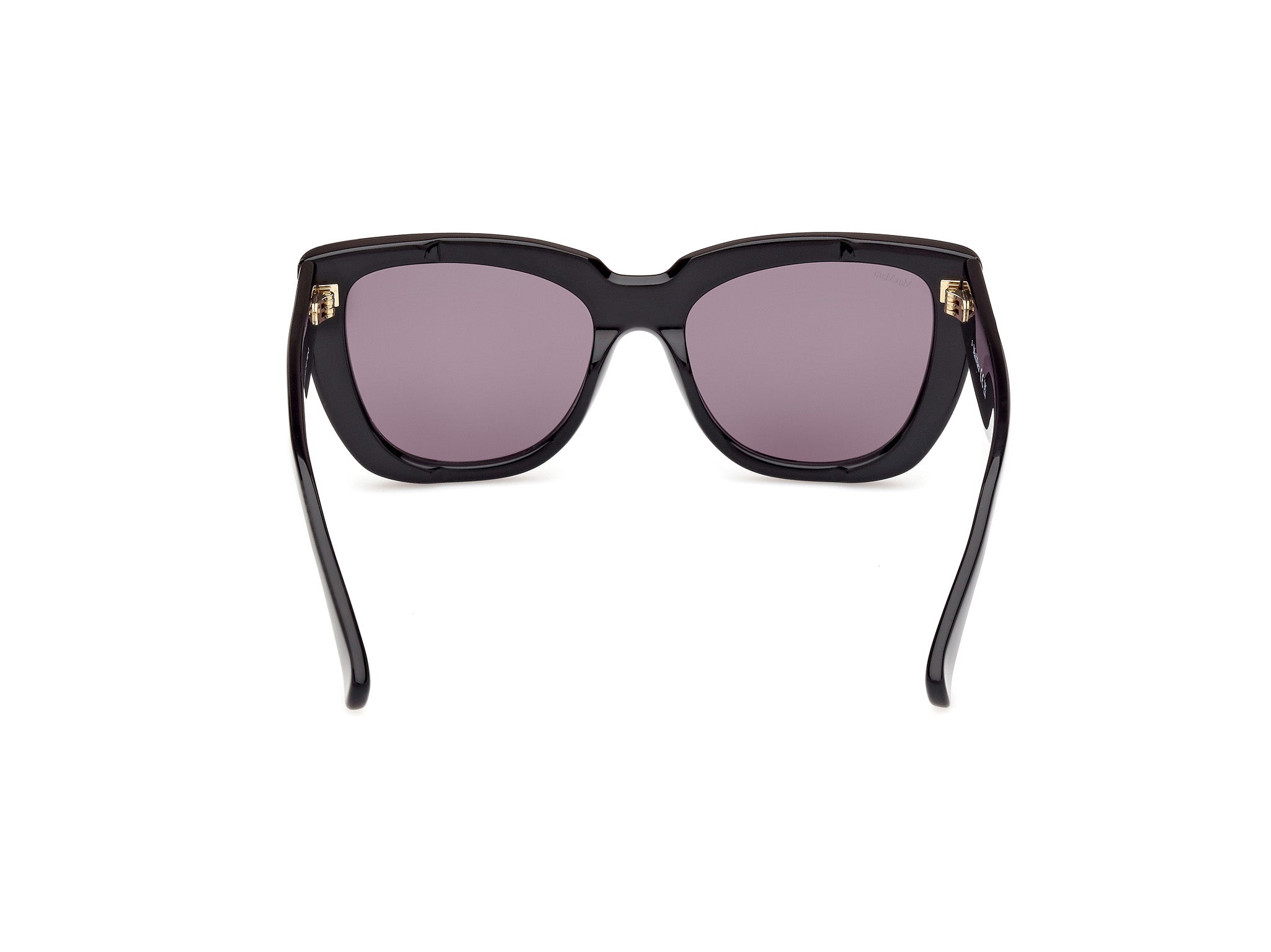 MM0090 GLIMPSE4 01A Occhiali da sole Max Mara 4