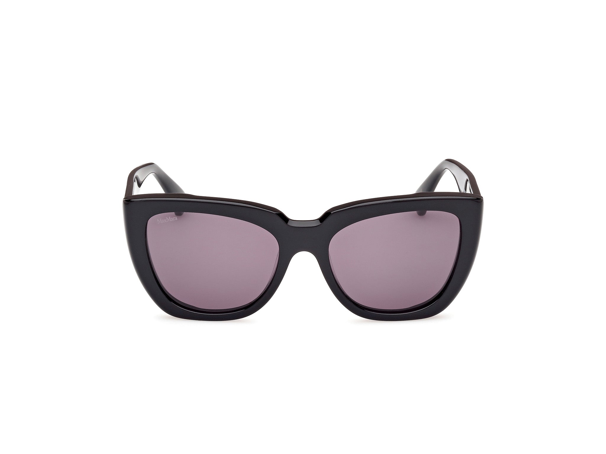 MM0090 GLIMPSE4 01A Occhiali da sole Max Mara 2