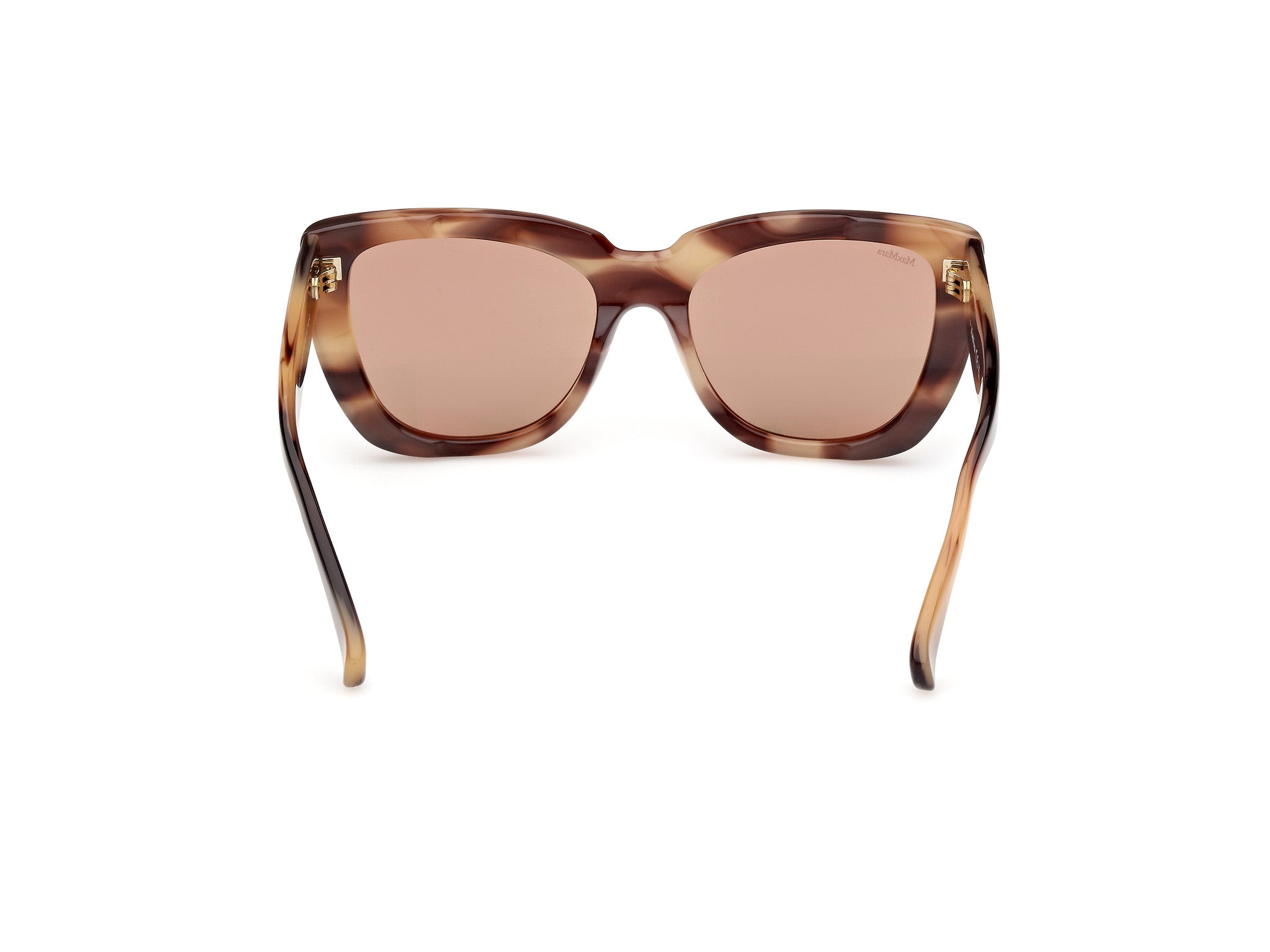MM0090 GLIMPSE4 47G Occhiali da sole Max Mara 4