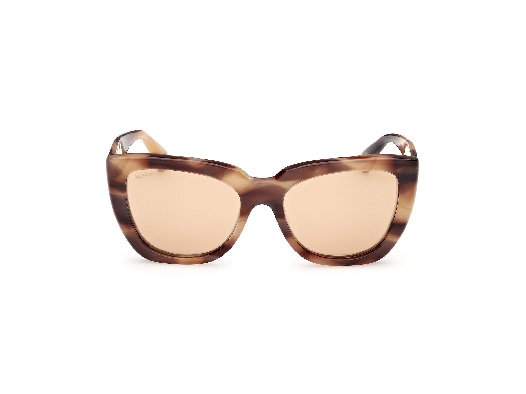 MM0090 GLIMPSE4 47G Occhiali da sole Max Mara 2