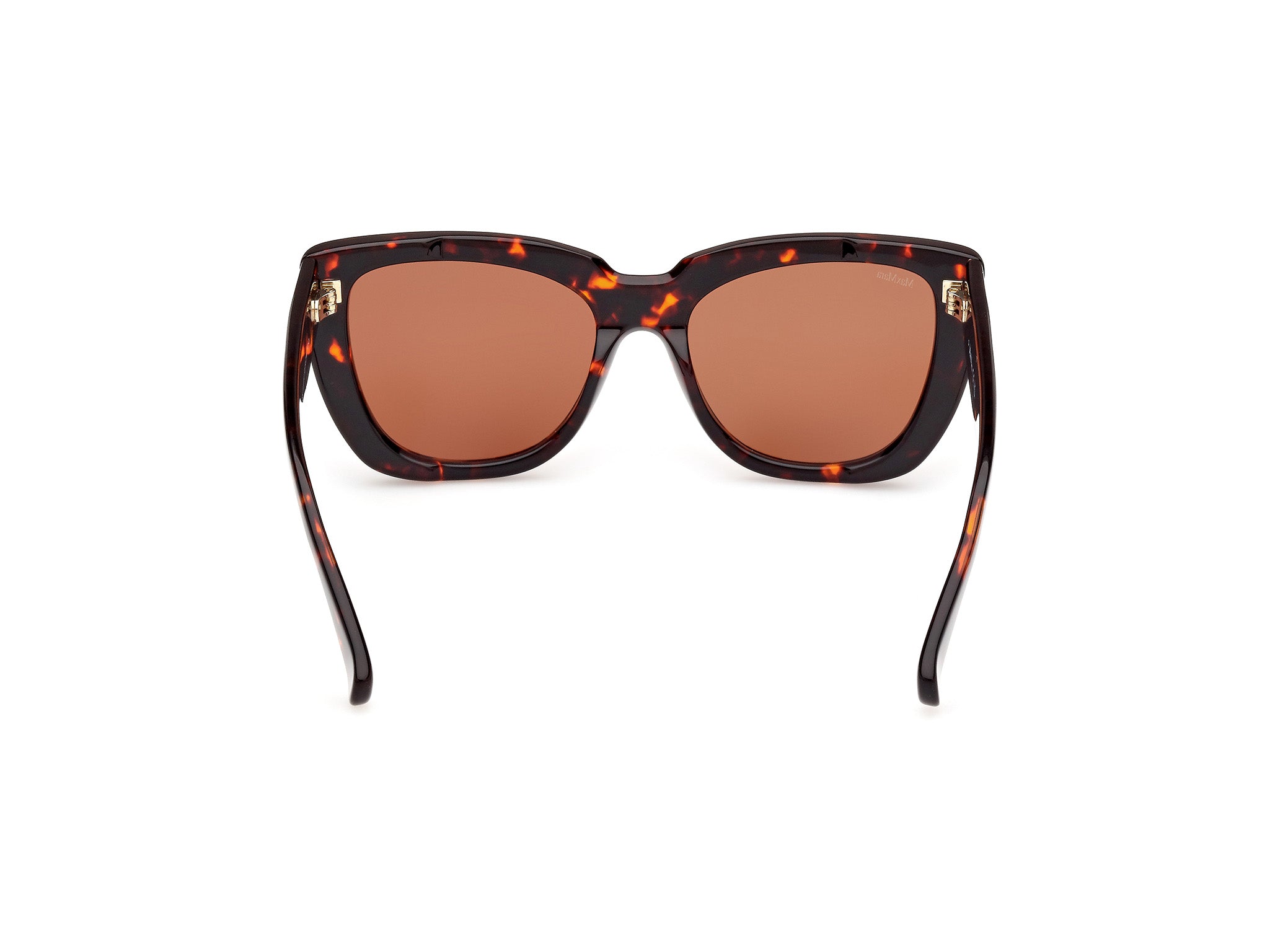 MM0090 GLIMPSE4 52E Occhiali da sole Max Mara 4