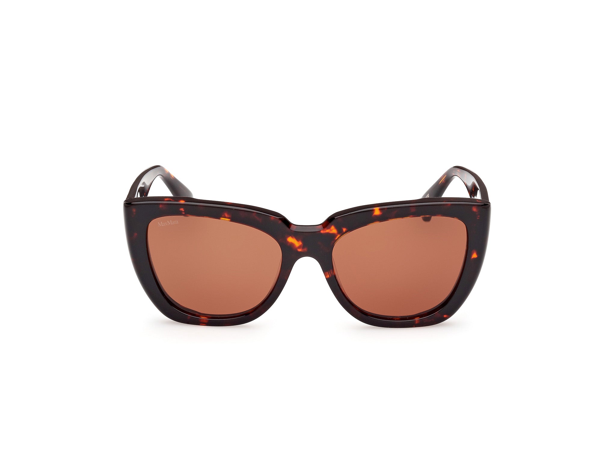 MM0090 GLIMPSE4 52E Occhiali da sole Max Mara 2