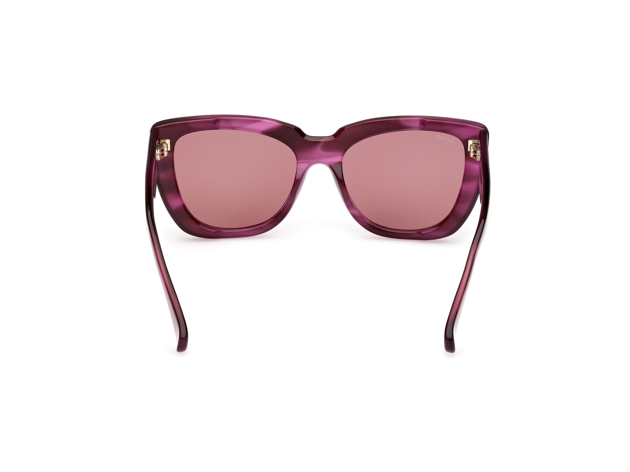MM0090 GLIMPSE4 83Y Occhiali da sole Max Mara 4