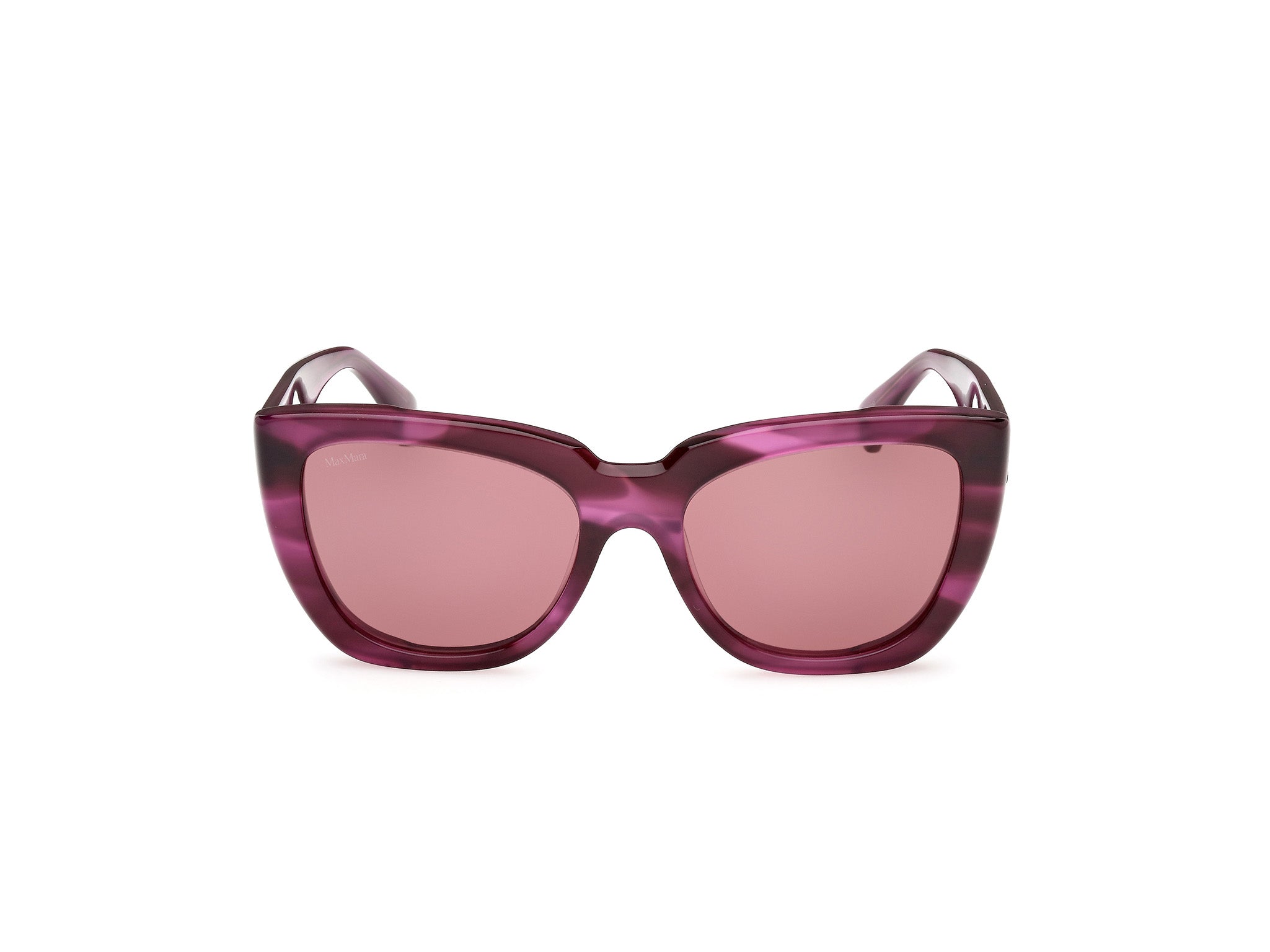 MM0090 GLIMPSE4 83Y Occhiali da sole Max Mara 2