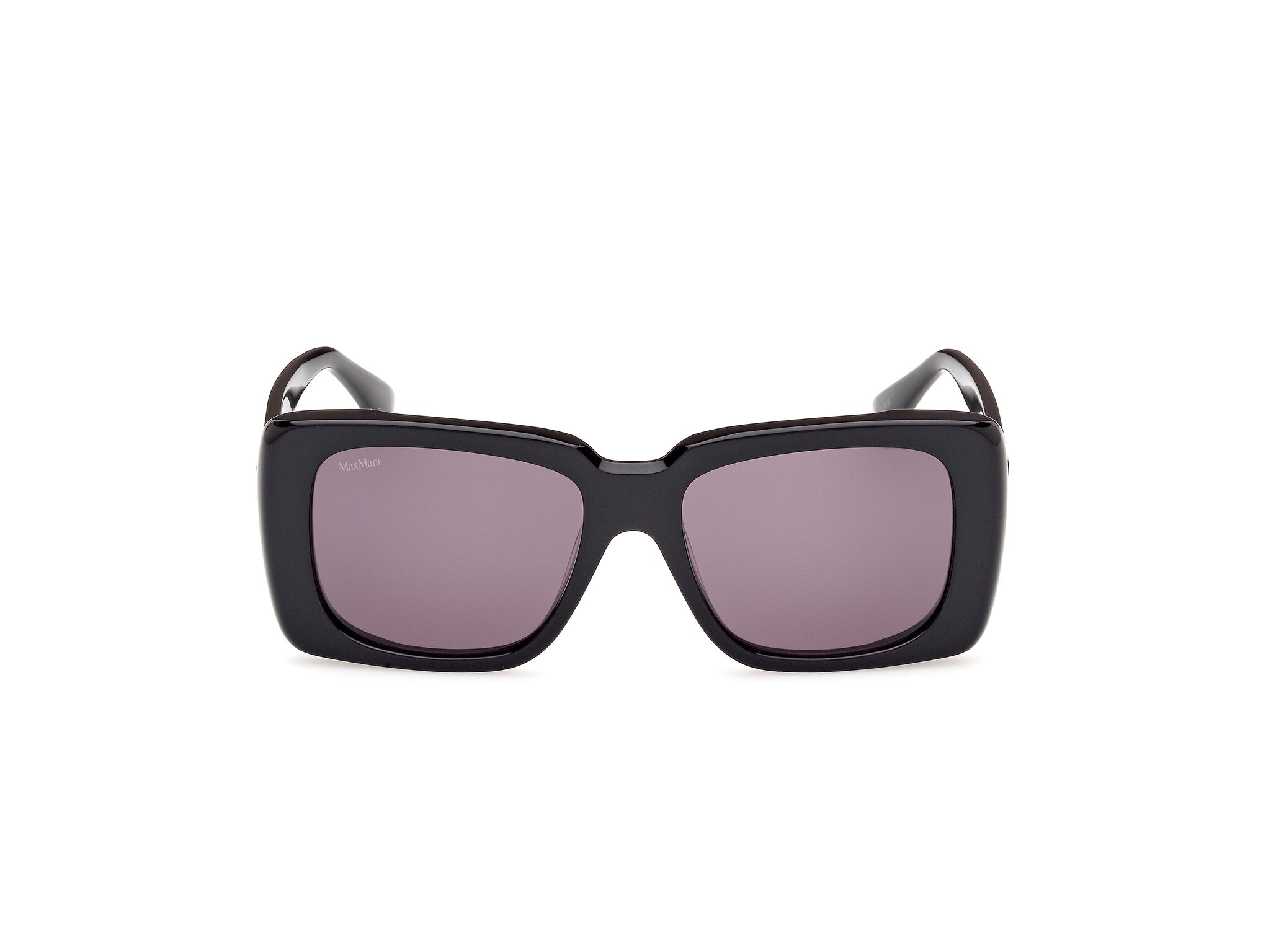 MM0091 GLIMPSE3 01A Occhiali da sole Max Mara 2