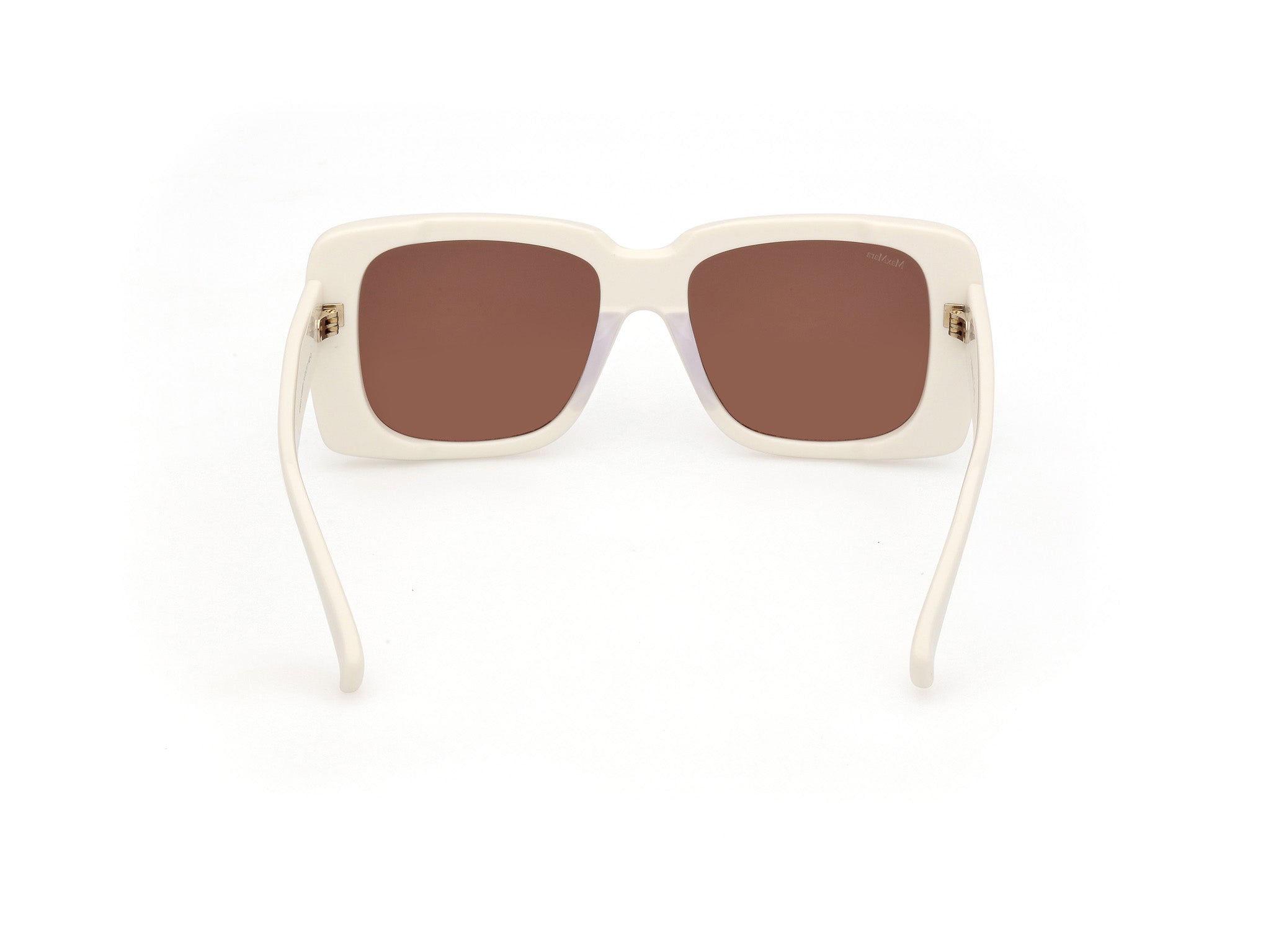 MM0091 GLIMPSE3 21E Occhiali da sole Max Mara 4