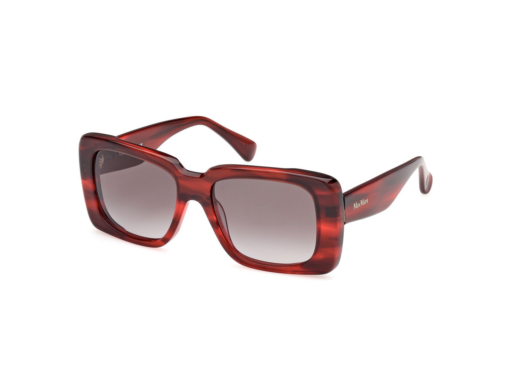 MM0091 GLIMPSE3 68B Occhiali da sole Max Mara 1