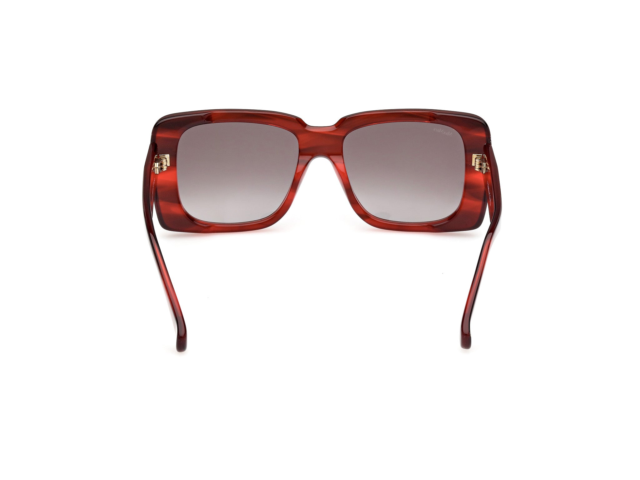 MM0091 GLIMPSE3 68B Occhiali da sole Max Mara 4