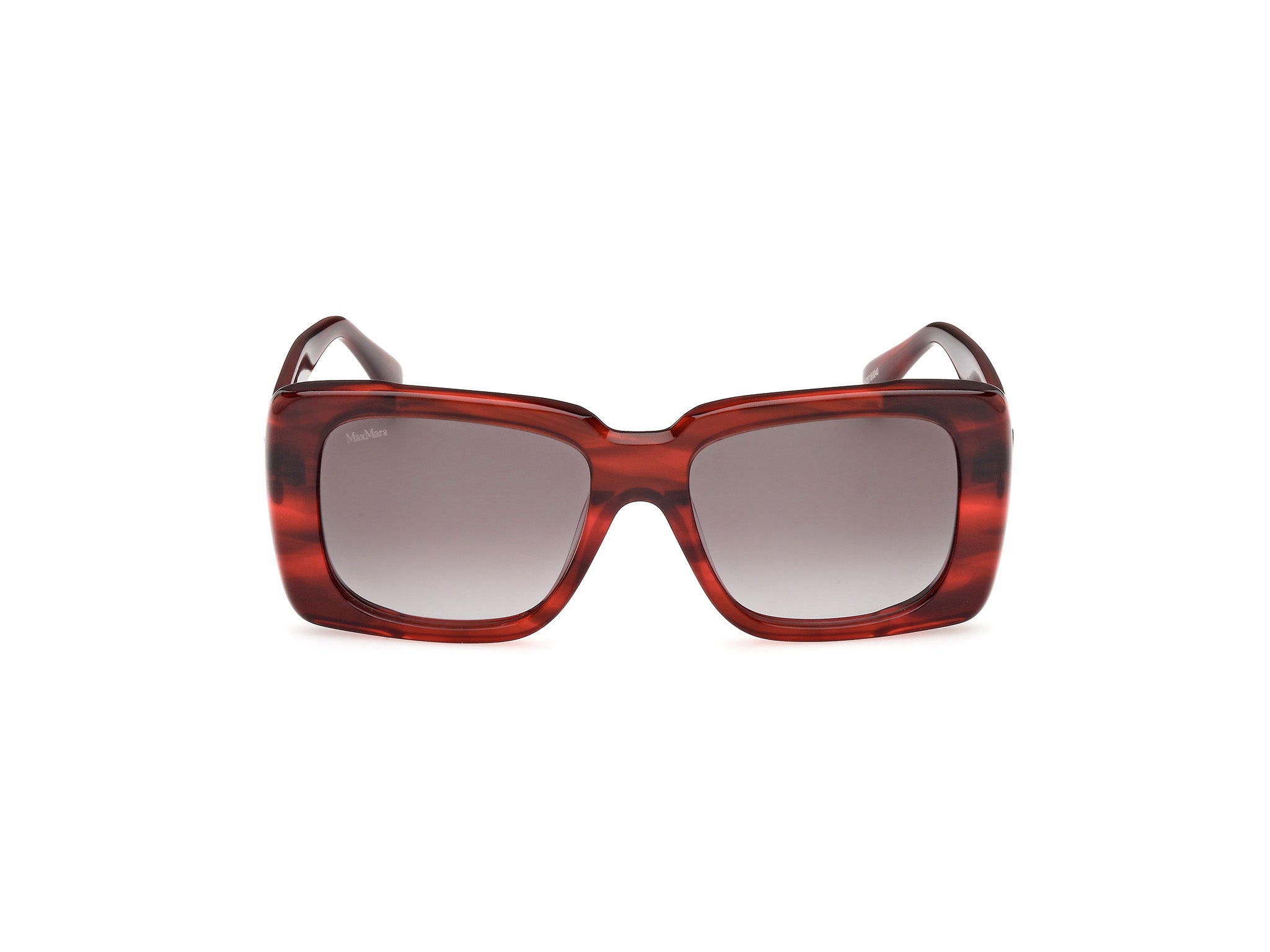 MM0091 GLIMPSE3 68B Occhiali da sole Max Mara 2