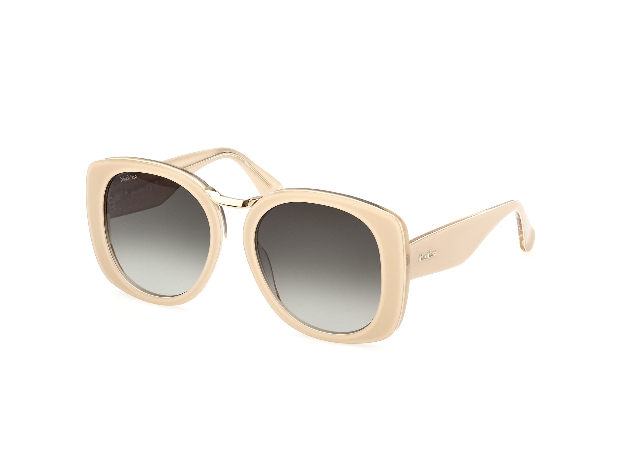 MM0092 BRIDGE 25P Occhiali da sole Max Mara 1