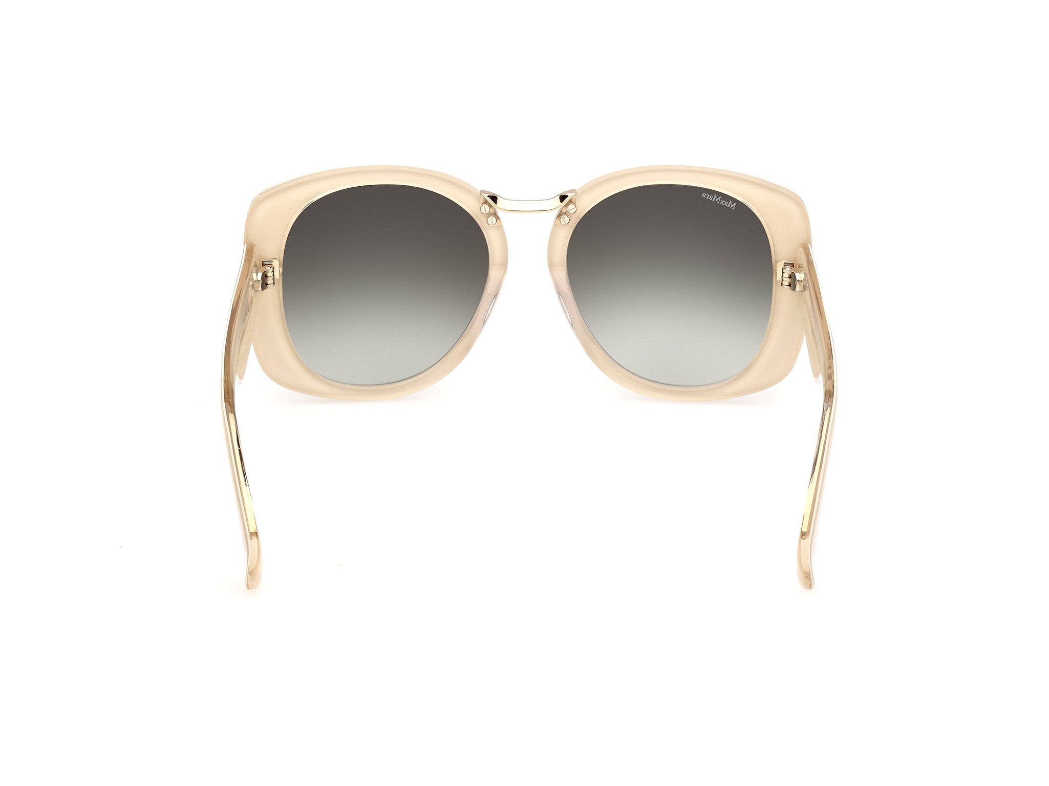 MM0092 BRIDGE 25P Occhiali da sole Max Mara 4