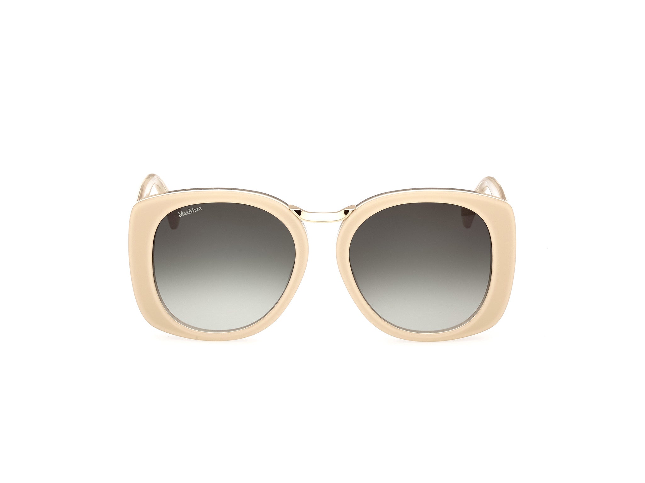 MM0092 BRIDGE 25P Occhiali da sole Max Mara 2