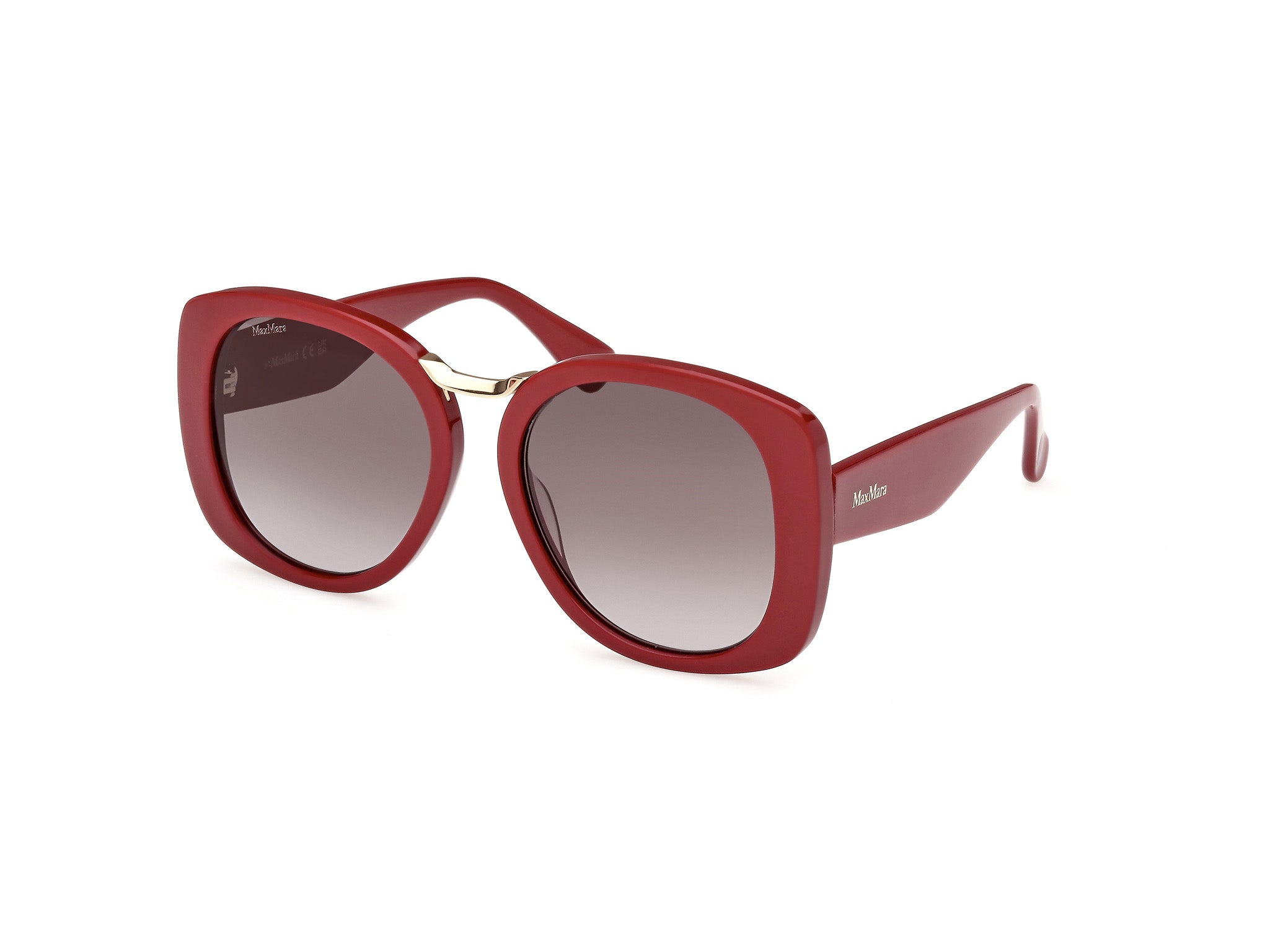 MM0092 BRIDGE 69B Occhiali da sole Max Mara 1
