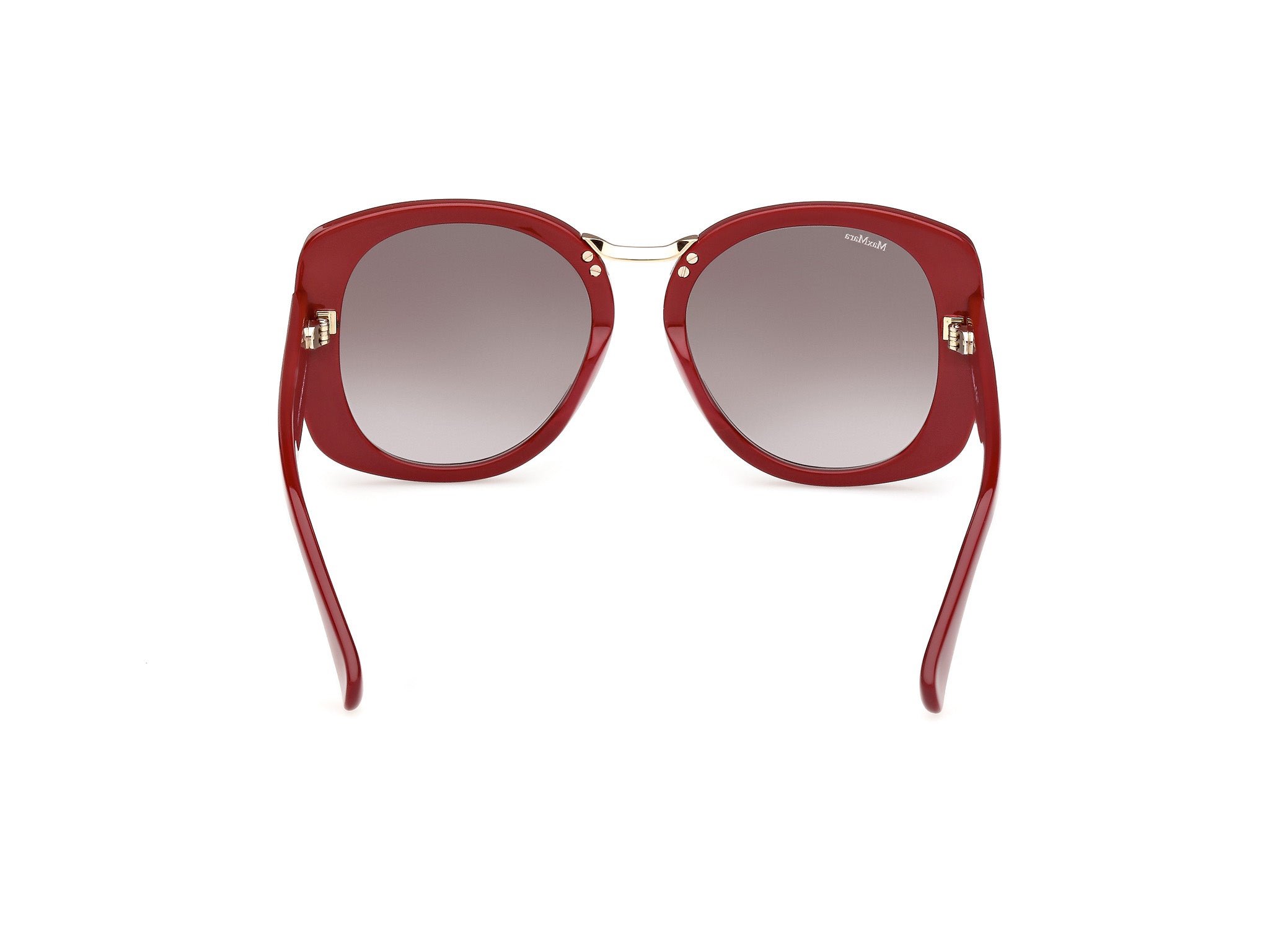 MM0092 BRIDGE 69B Occhiali da sole Max Mara 4