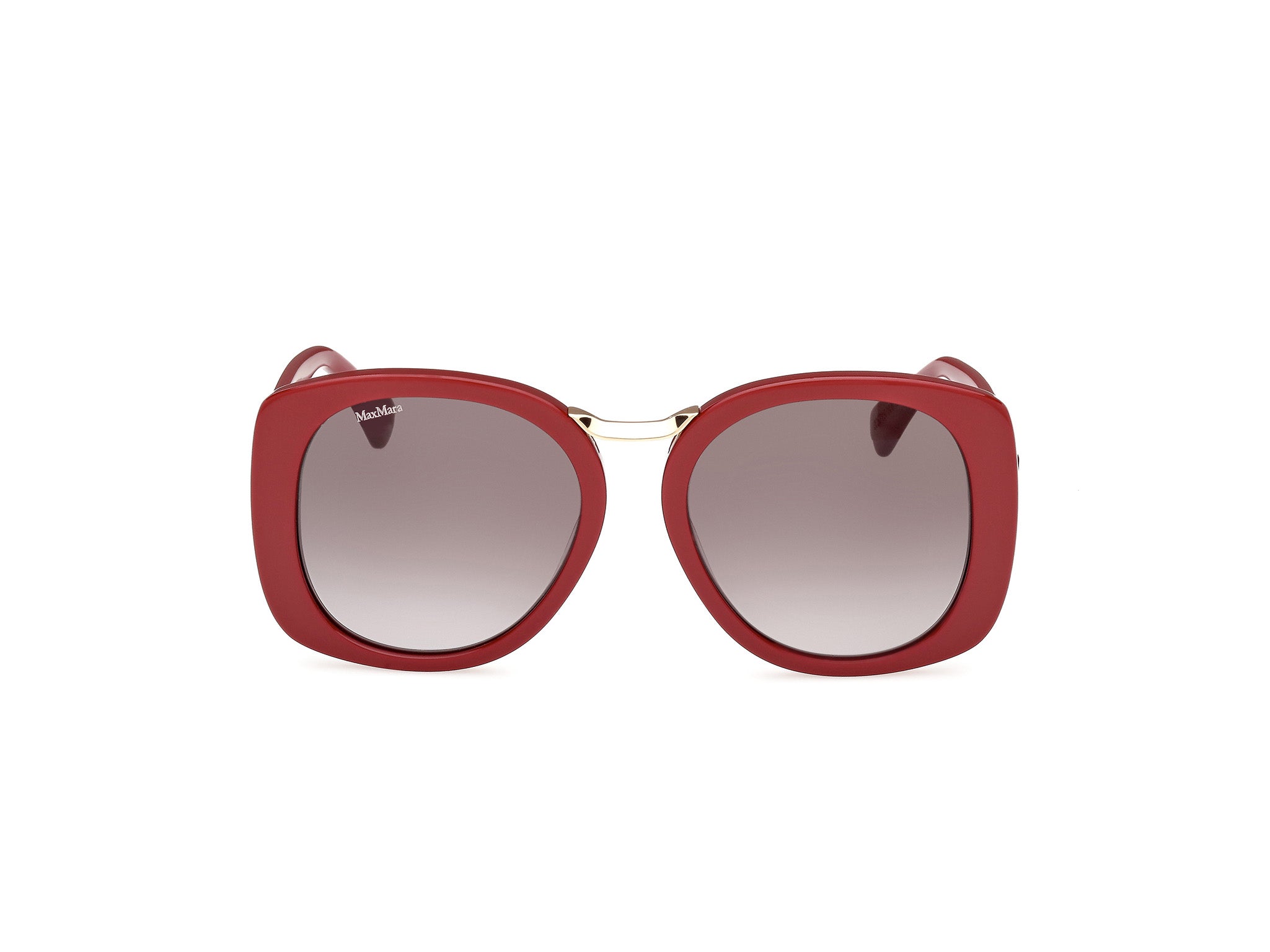 MM0092 BRIDGE 69B Occhiali da sole Max Mara 2
