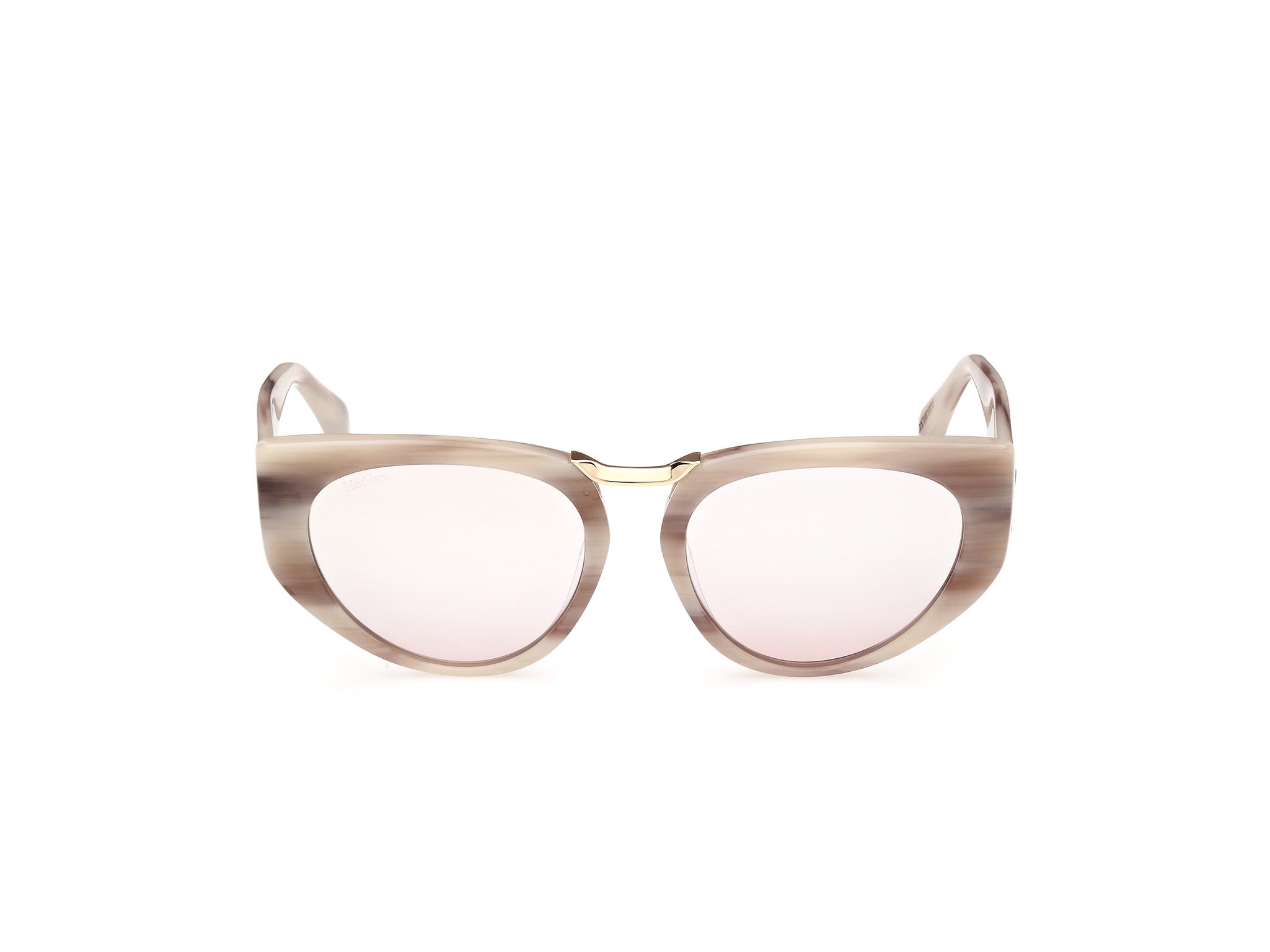MM0093 BRIDGE1 60G Occhiali da sole Max Mara 2