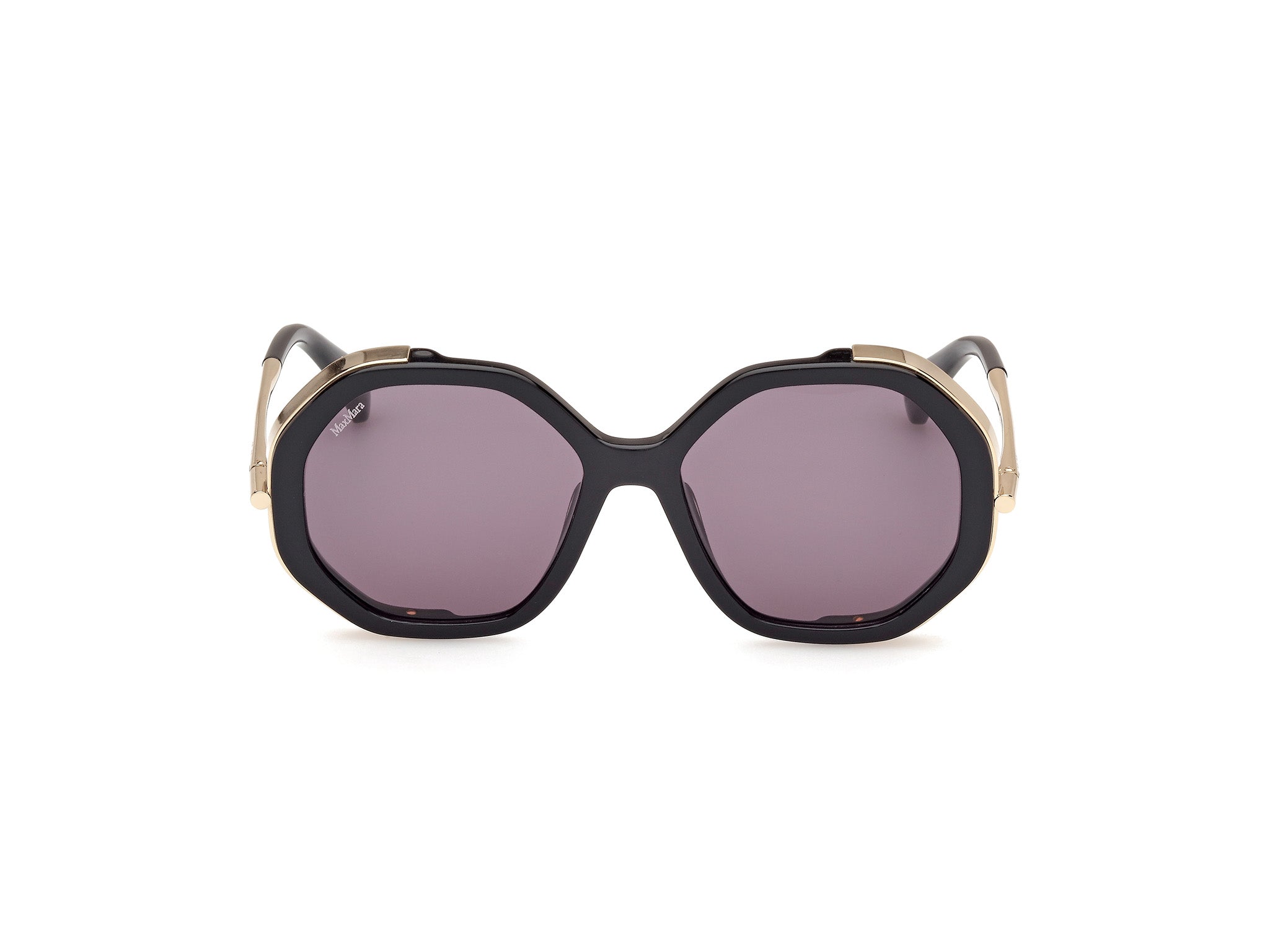 MM0094 LIZ 01A Occhiali da sole Max Mara 2