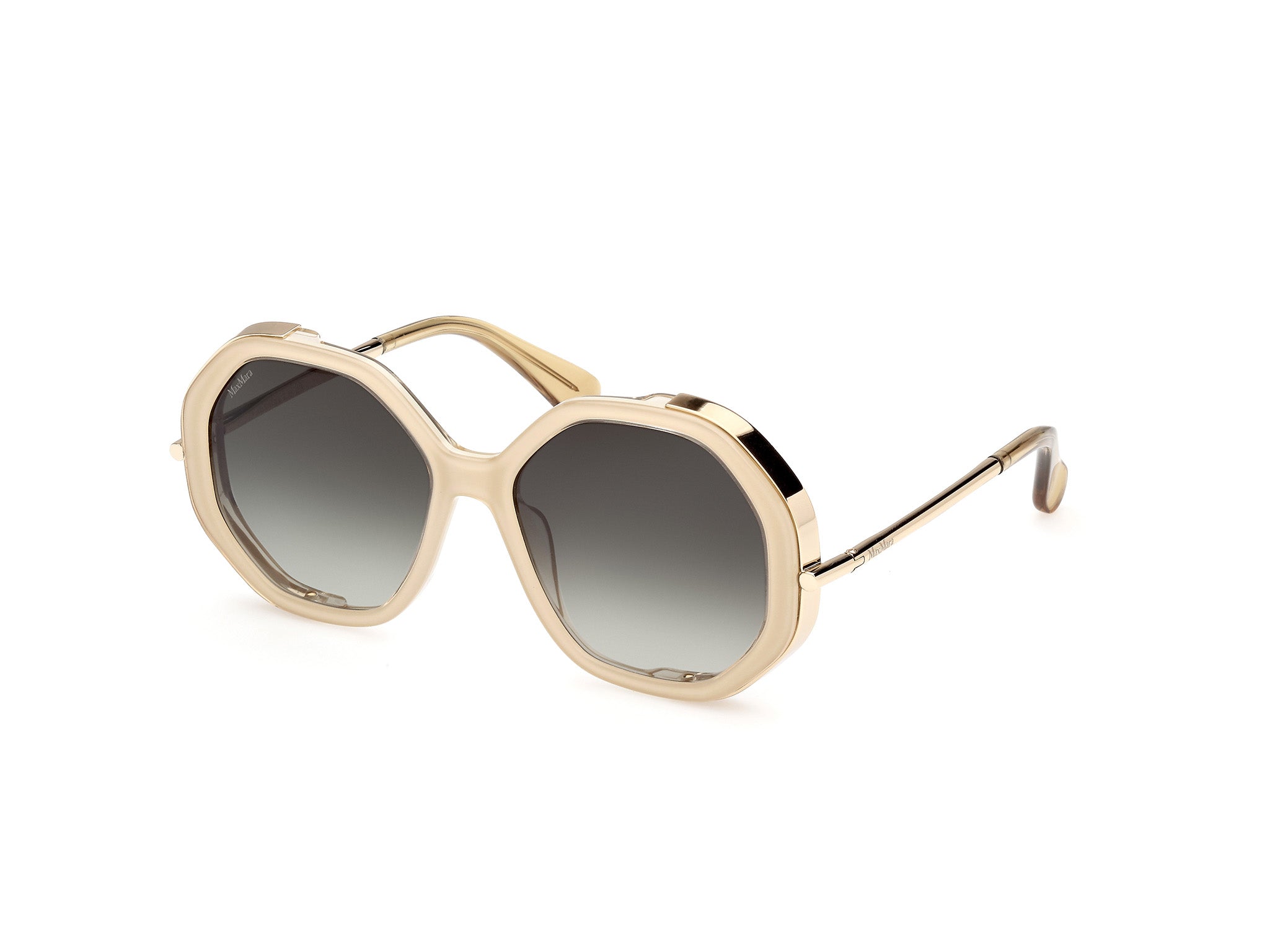 MM0094 LIZ 25P Occhiali da sole Max Mara 1